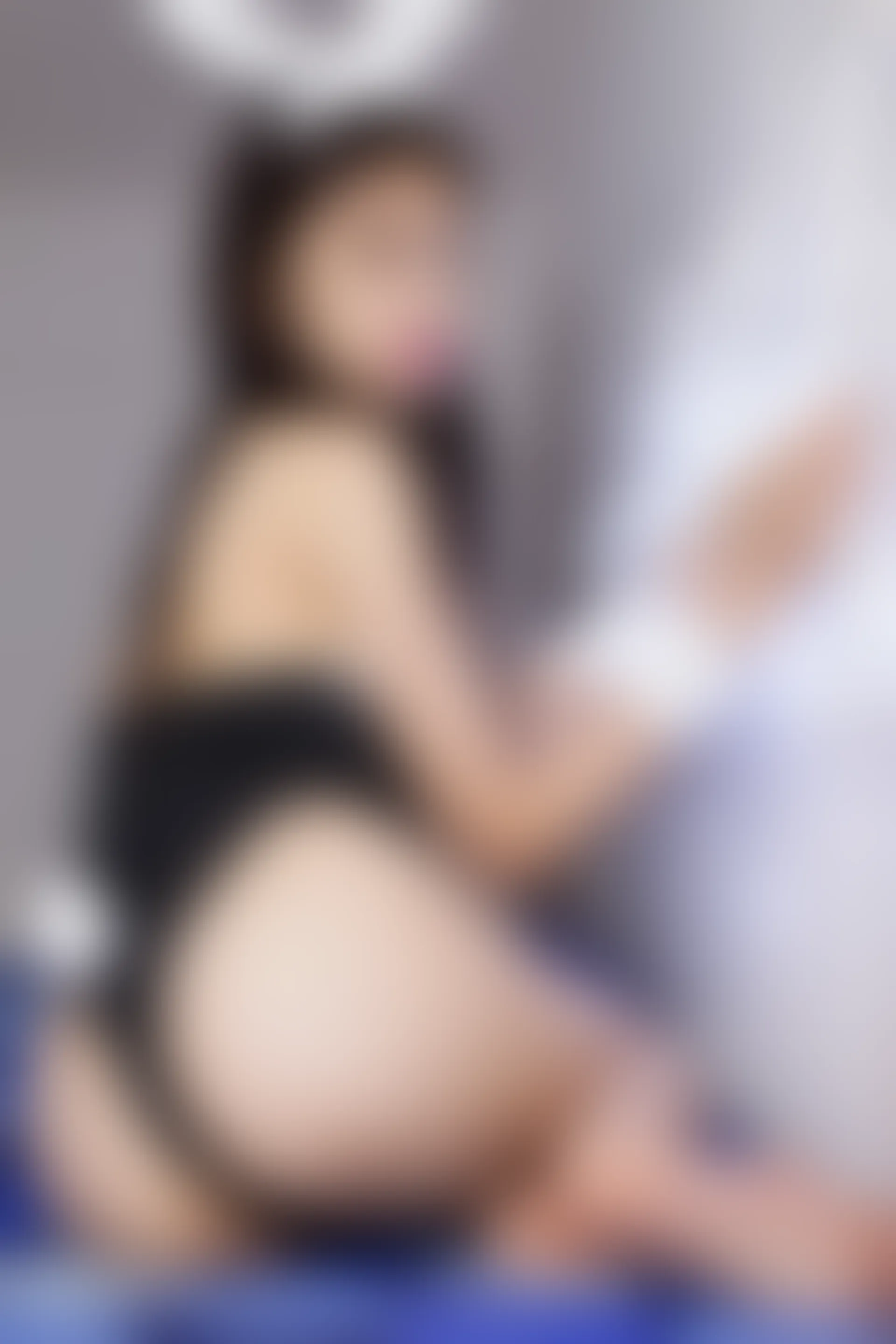 XiuRen秀人网 2015.08.22 No.383 黃煒婷Tina[42+1P113M]