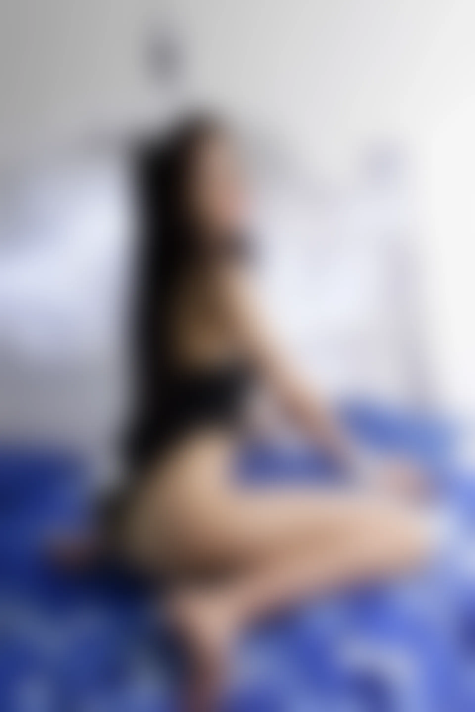 XiuRen秀人网 2015.08.22 No.383 黃煒婷Tina[42+1P113M]