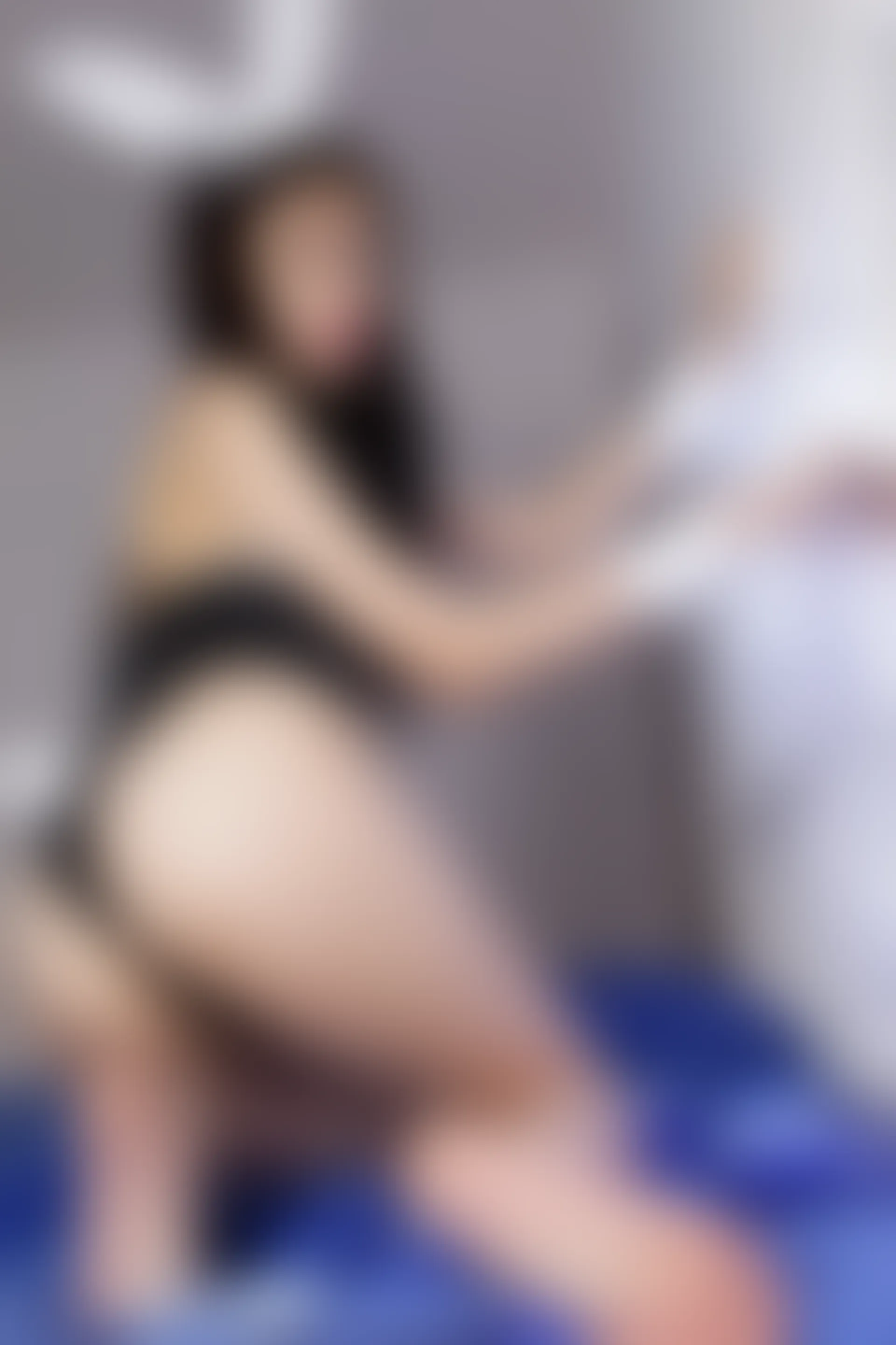 XiuRen秀人网 2015.08.22 No.383 黃煒婷Tina[42+1P113M]