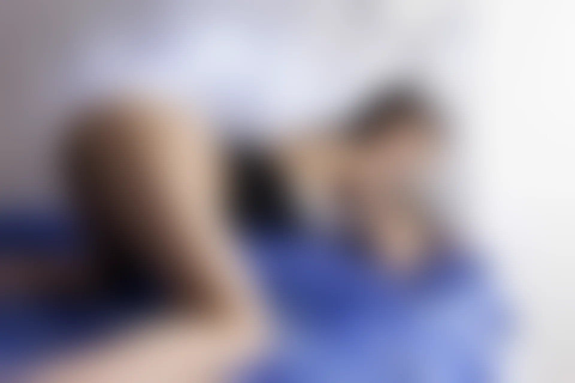 XiuRen秀人网 2015.08.22 No.383 黃煒婷Tina[42+1P113M]