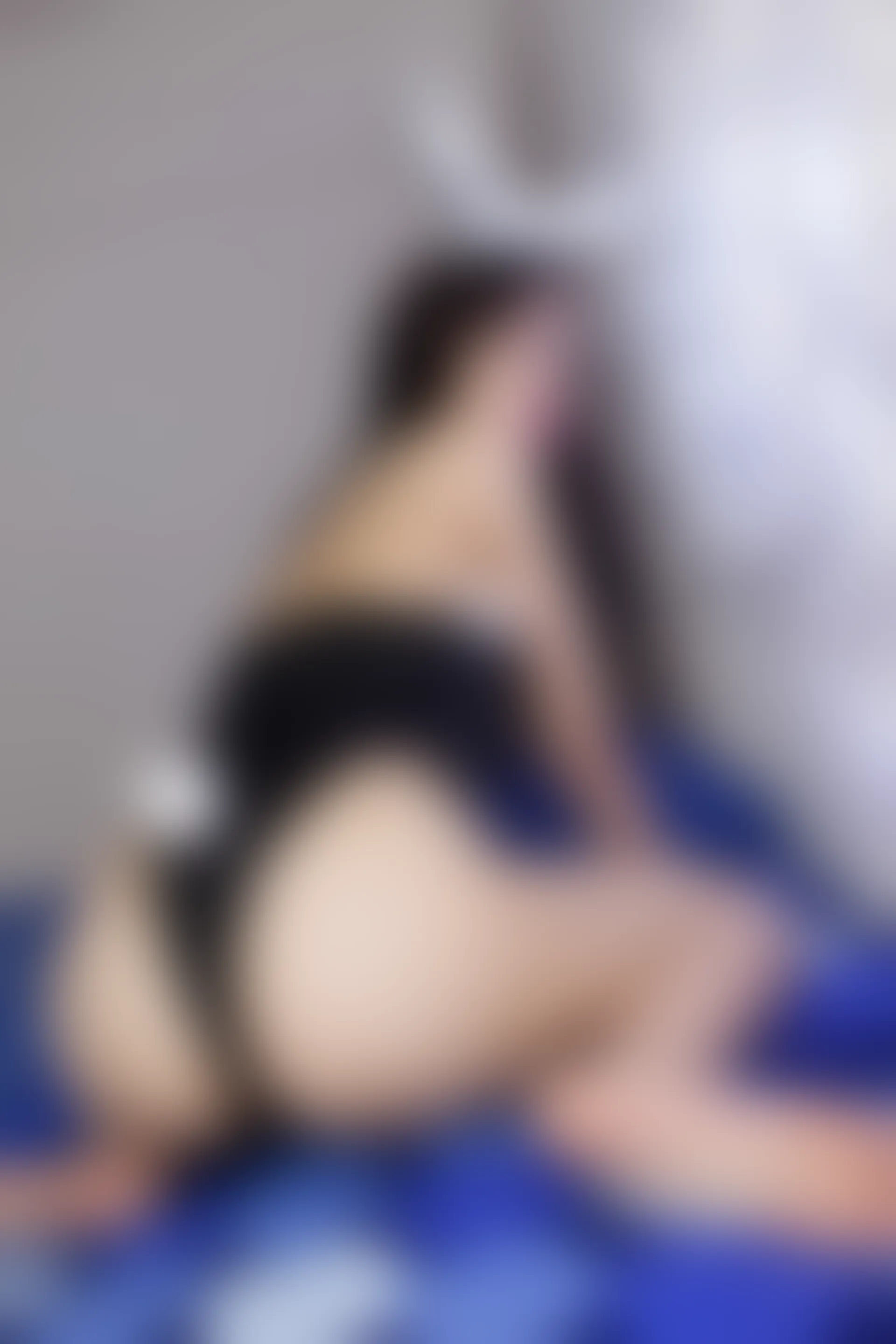 XiuRen秀人网 2015.08.22 No.383 黃煒婷Tina[42+1P113M]