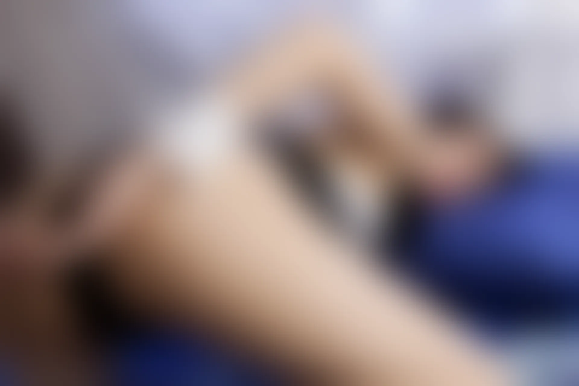 XiuRen秀人网 2015.08.22 No.383 黃煒婷Tina[42+1P113M]