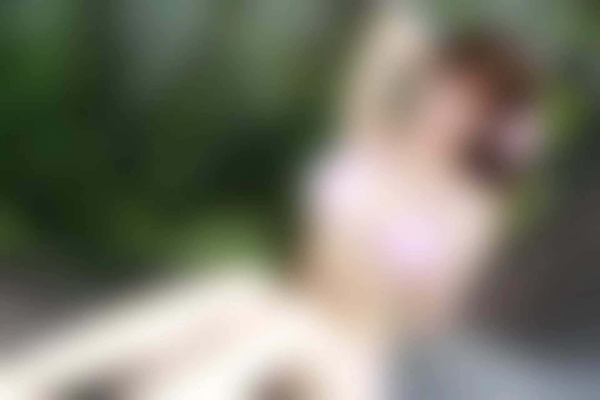 XiuRen秀人网 2015.01.02 No.268 刘飞儿Faye [57P302M]