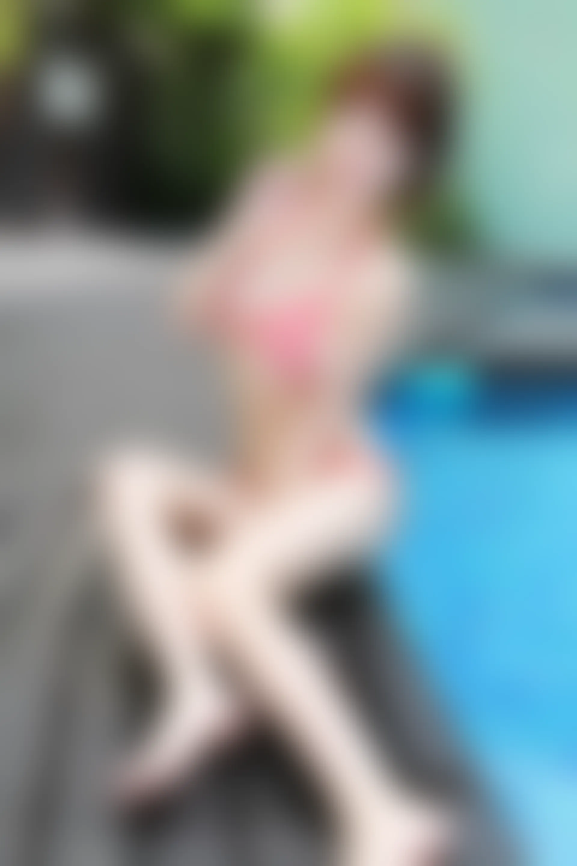 XiuRen秀人网 2015.01.02 No.268 刘飞儿Faye [57P302M]