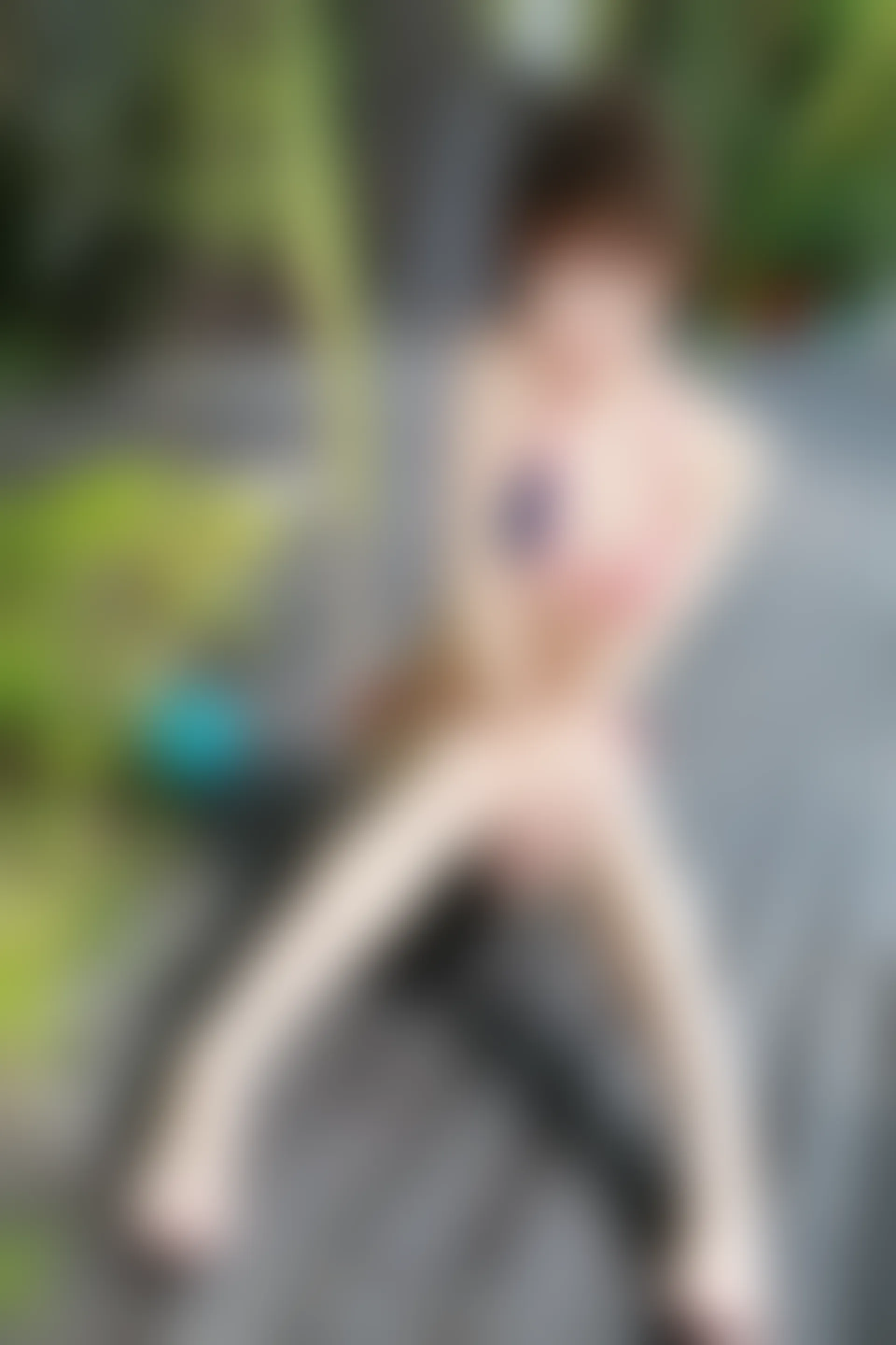 XiuRen秀人网 2015.01.02 No.268 刘飞儿Faye [57P302M]