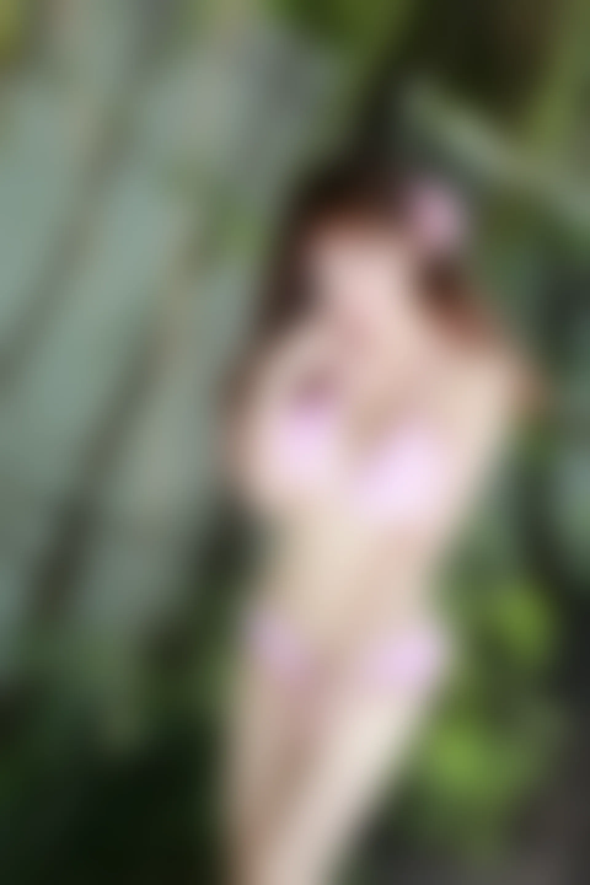 XiuRen秀人网 2015.01.02 No.268 刘飞儿Faye [57P302M]