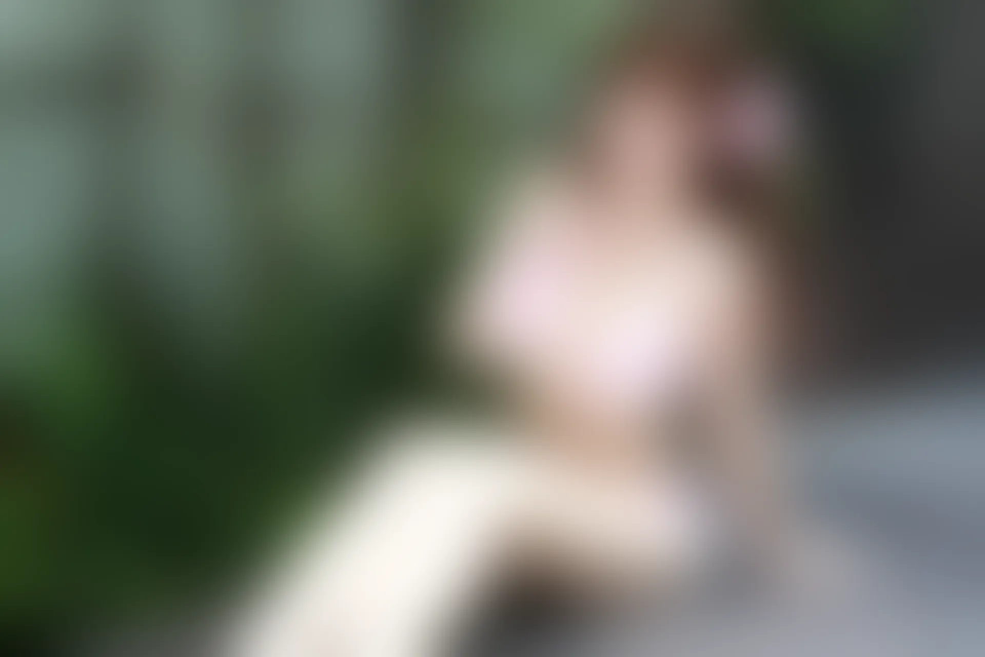 XiuRen秀人网 2015.01.02 No.268 刘飞儿Faye [57P302M]