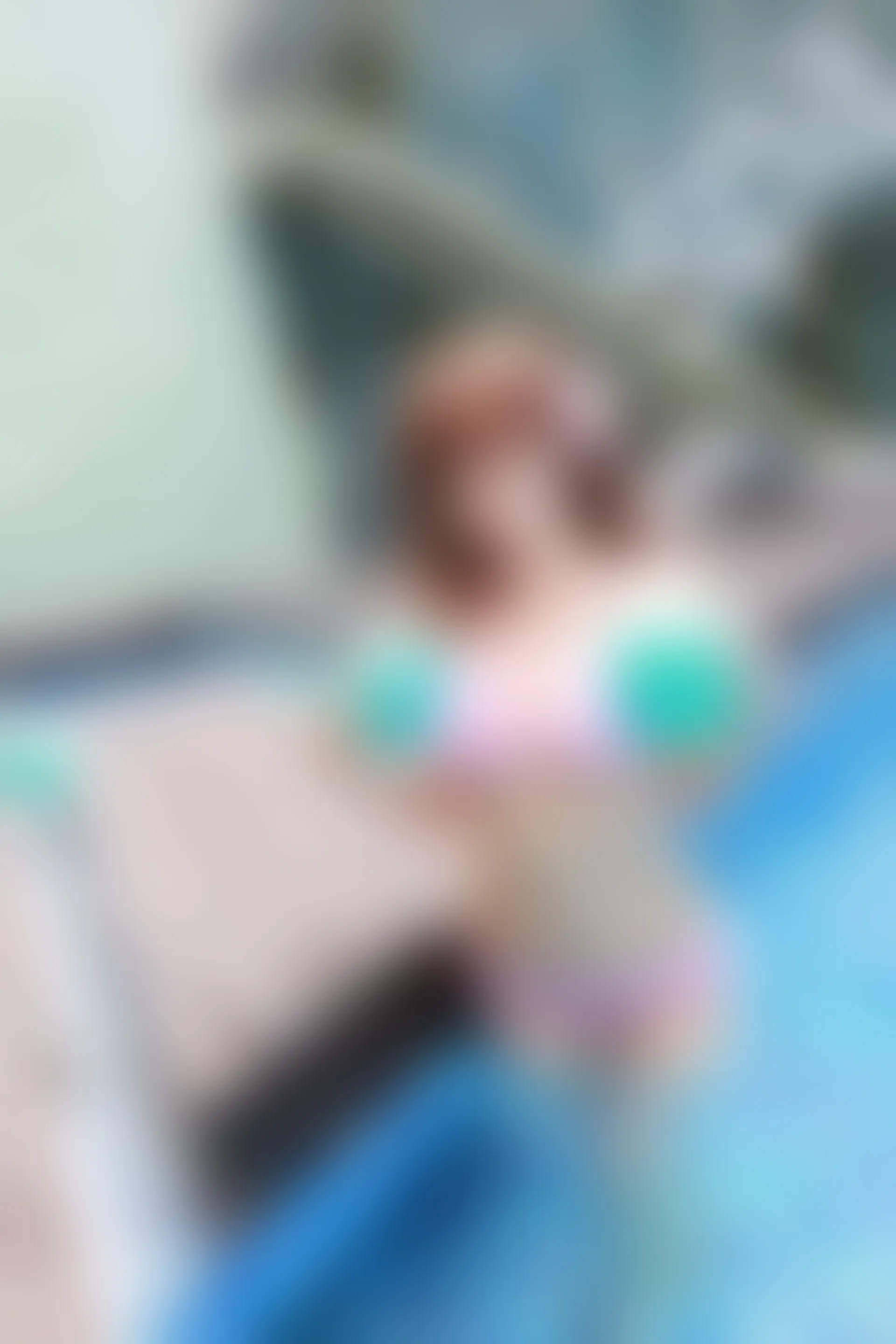 XiuRen秀人网 2015.01.02 No.268 刘飞儿Faye [57P302M]