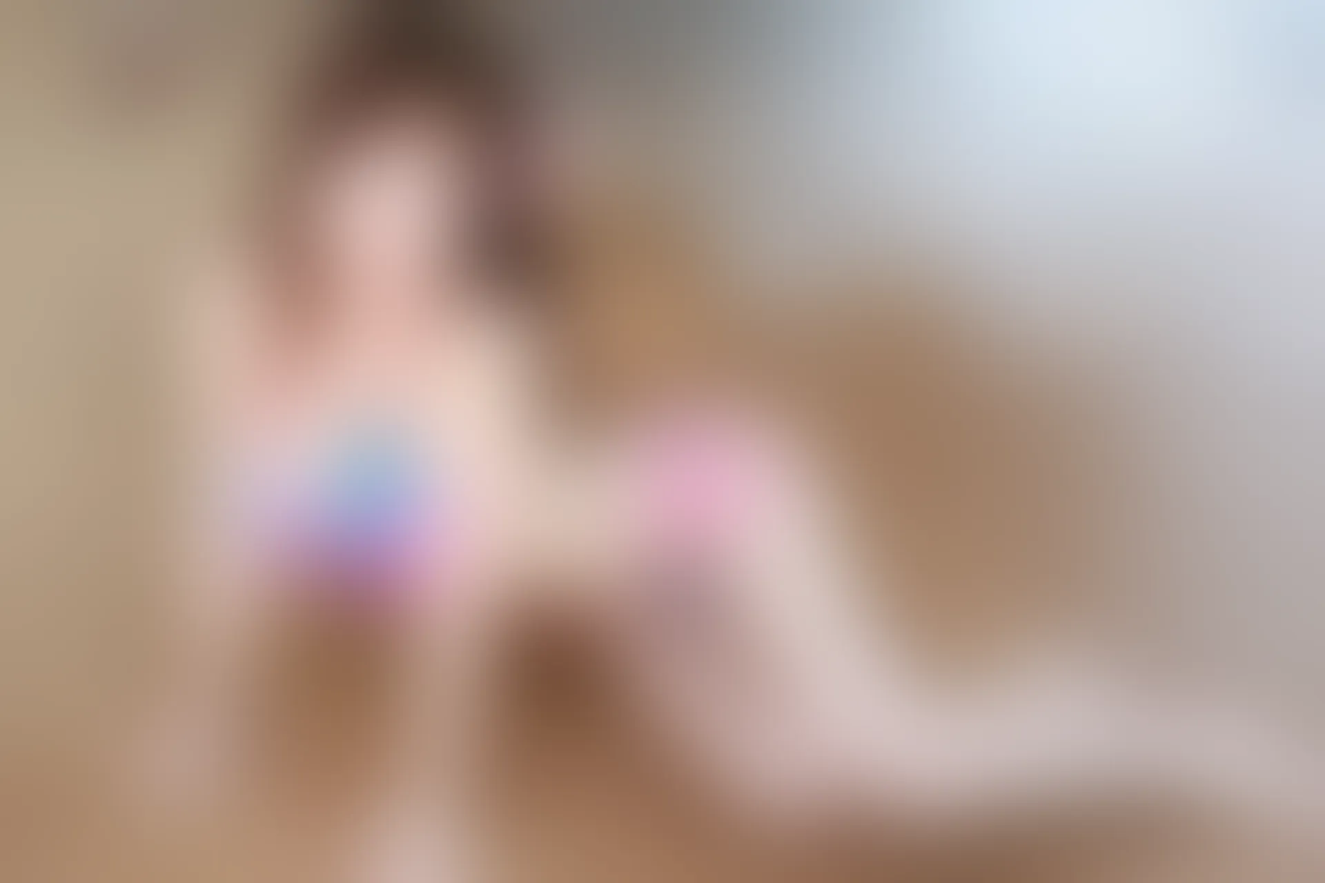 XiuRen秀人网 2015.01.02 No.268 刘飞儿Faye [57P302M]