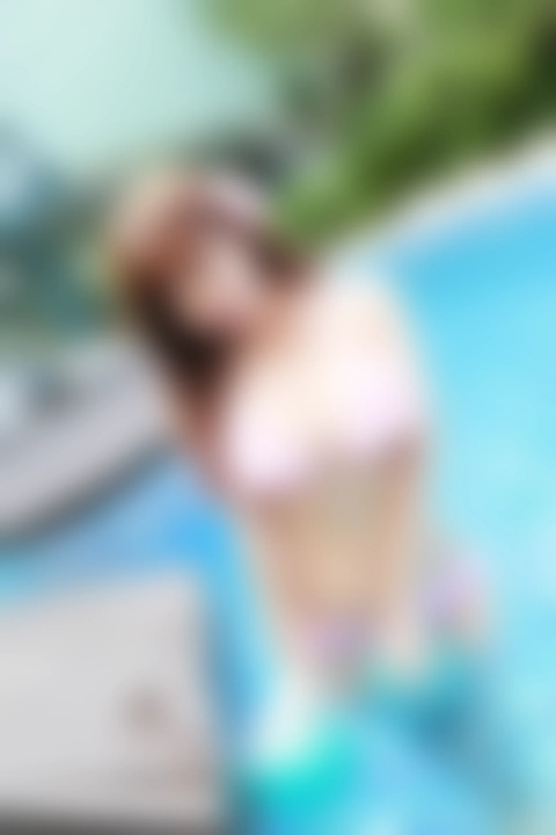 XiuRen秀人网 2015.01.02 No.268 刘飞儿Faye [57P302M]