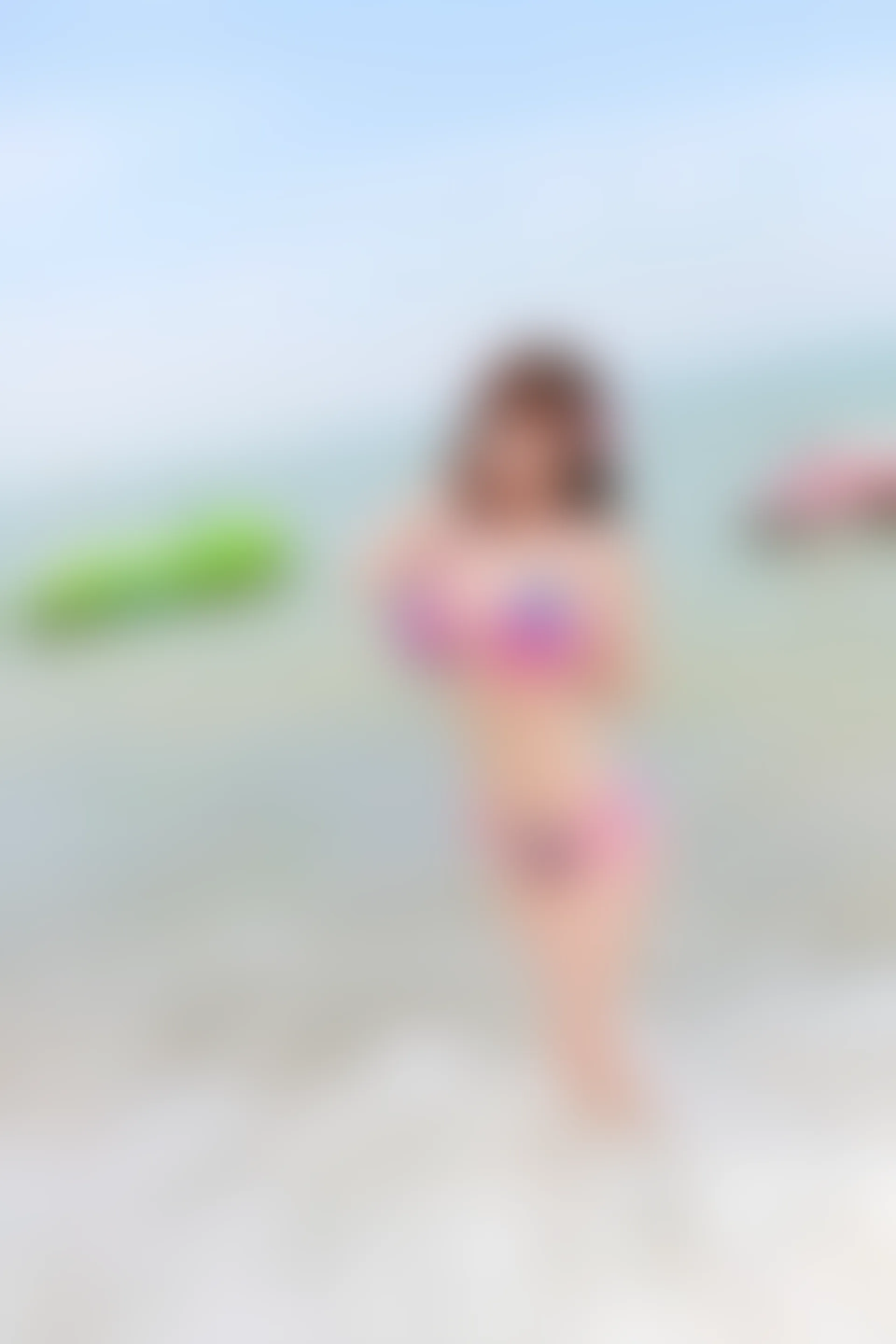XiuRen秀人网 2015.01.02 No.268 刘飞儿Faye [57P302M]