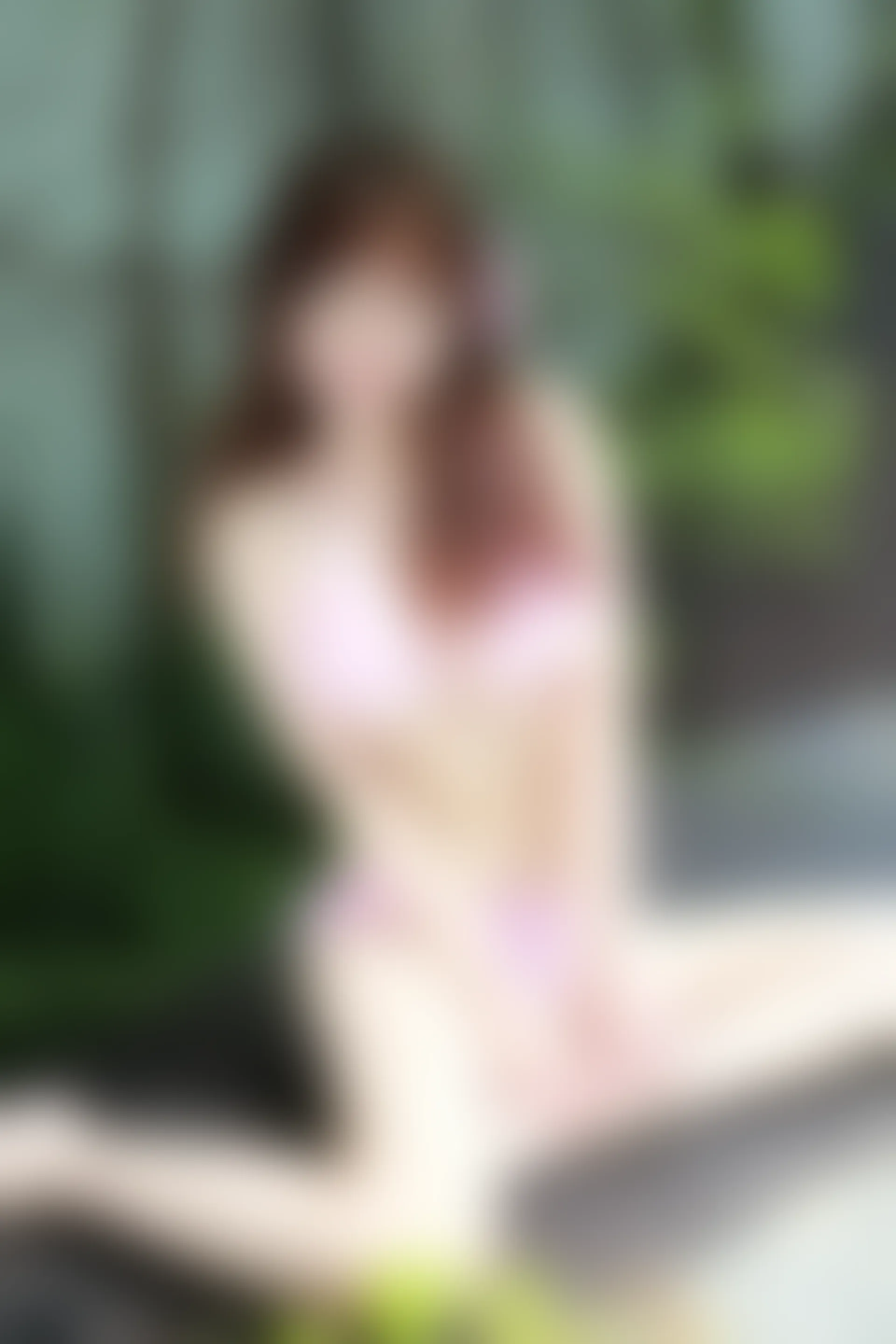 XiuRen秀人网 2015.01.02 No.268 刘飞儿Faye [57P302M]