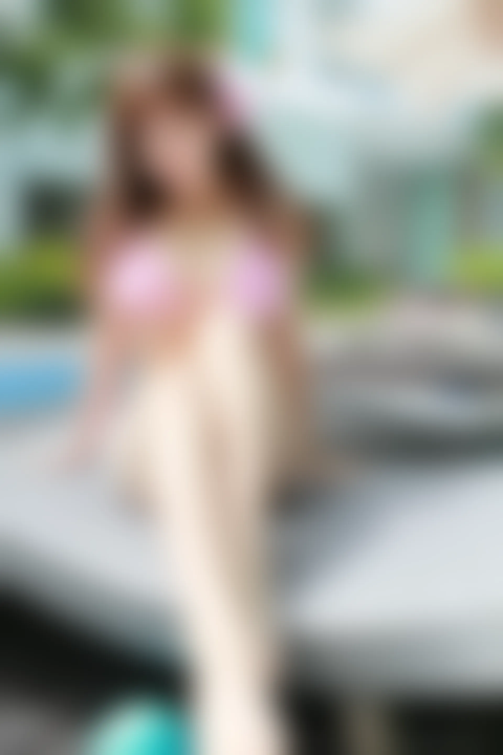 XiuRen秀人网 2015.01.02 No.268 刘飞儿Faye [57P302M]