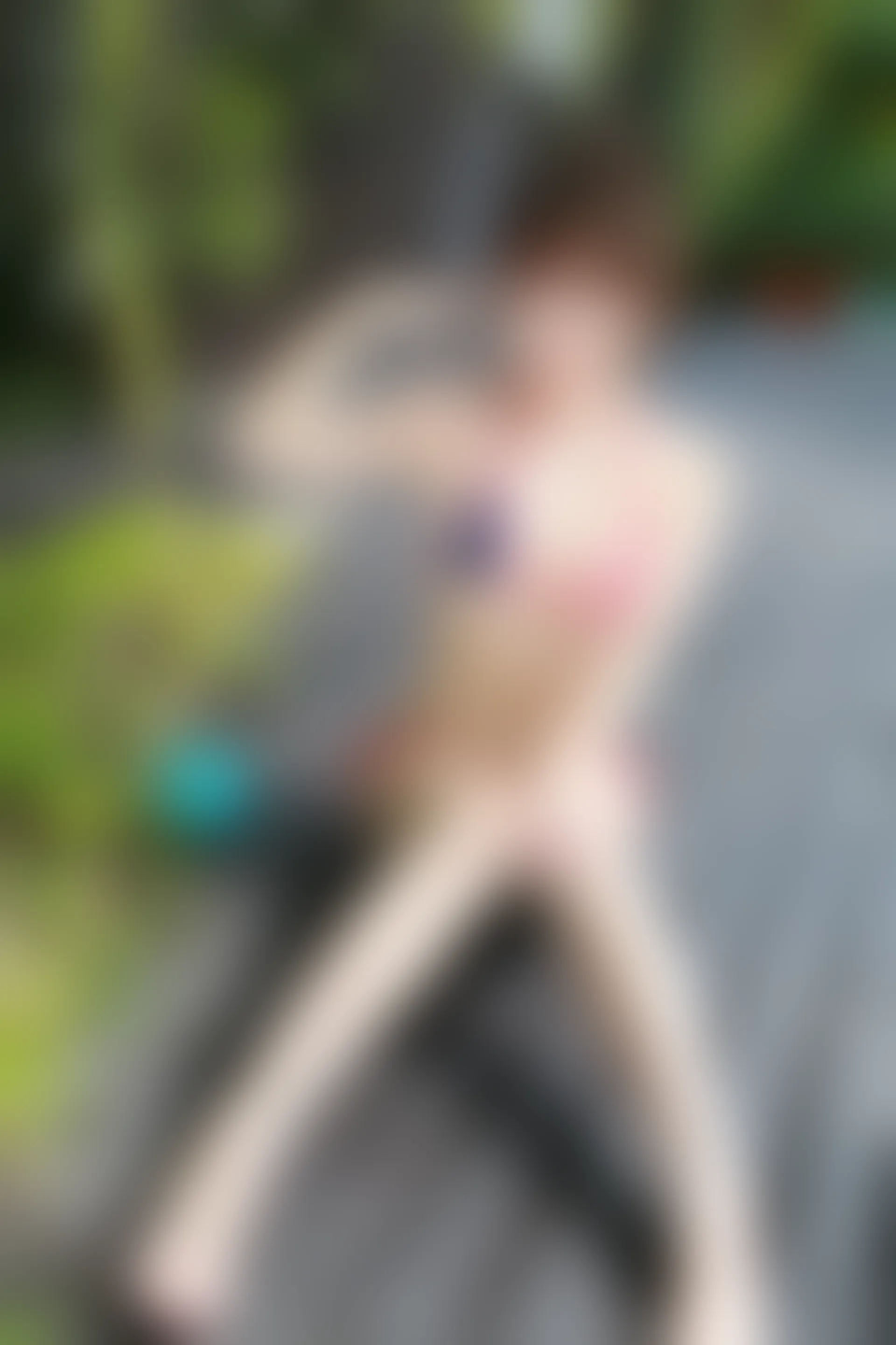 XiuRen秀人网 2015.01.02 No.268 刘飞儿Faye [57P302M]