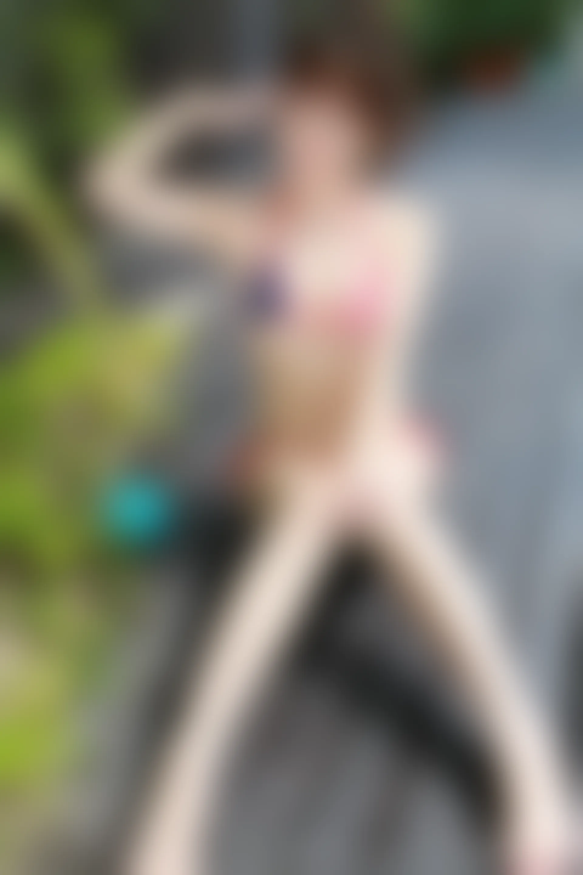 XiuRen秀人网 2015.01.02 No.268 刘飞儿Faye [57P302M]