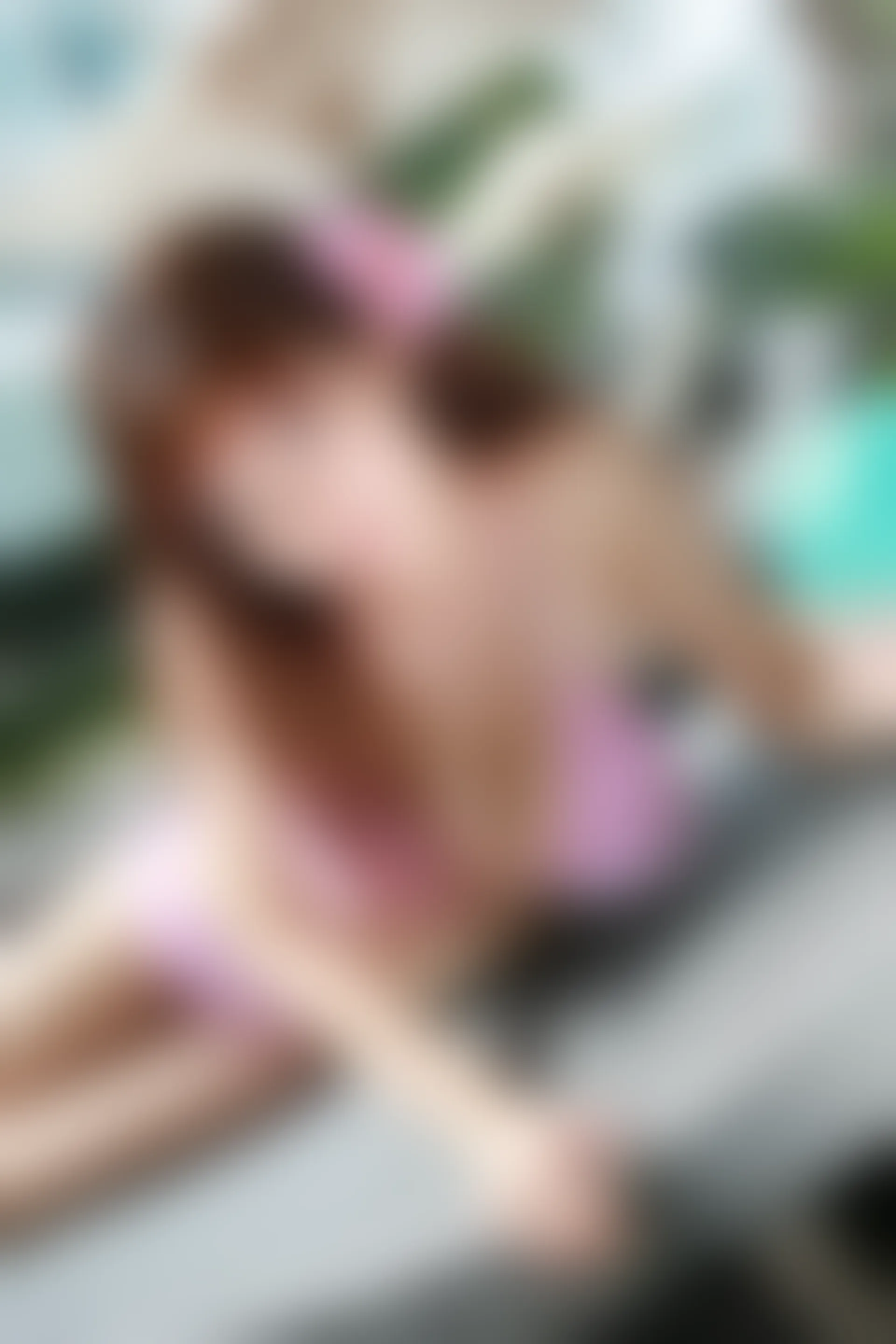 XiuRen秀人网 2015.01.02 No.268 刘飞儿Faye [57P302M]