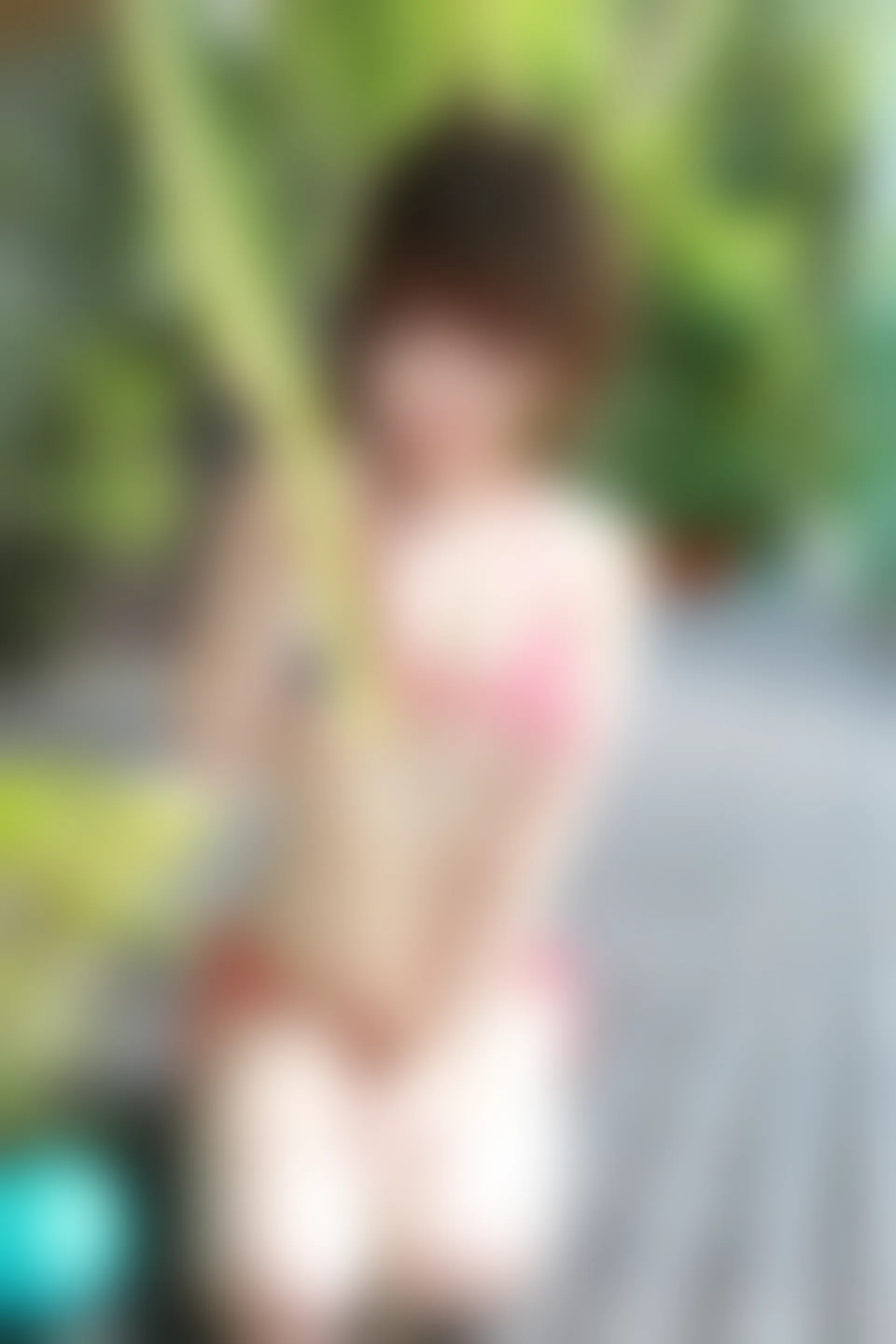 XiuRen秀人网 2015.01.02 No.268 刘飞儿Faye [57P302M]