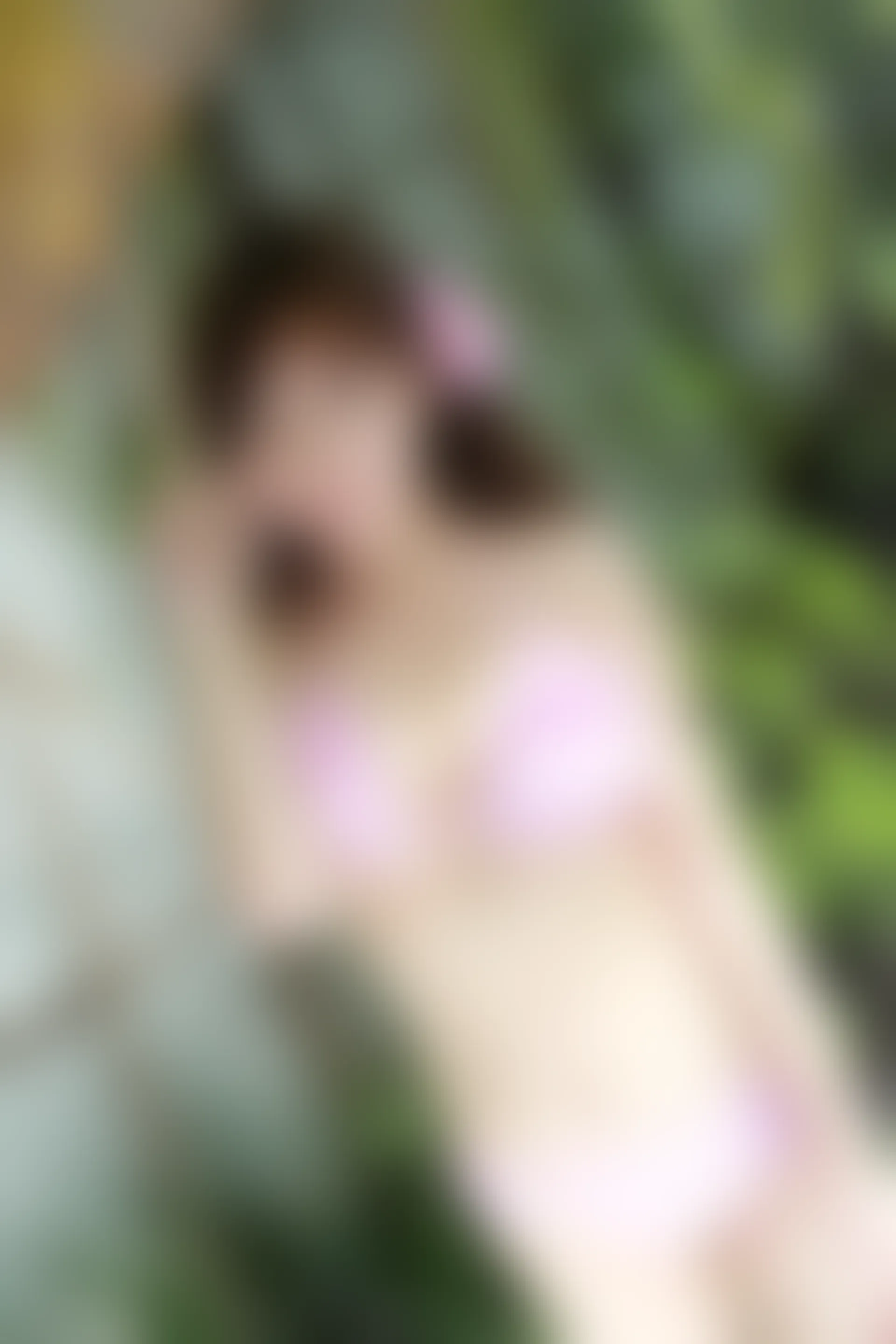 XiuRen秀人网 2015.01.02 No.268 刘飞儿Faye [57P302M]