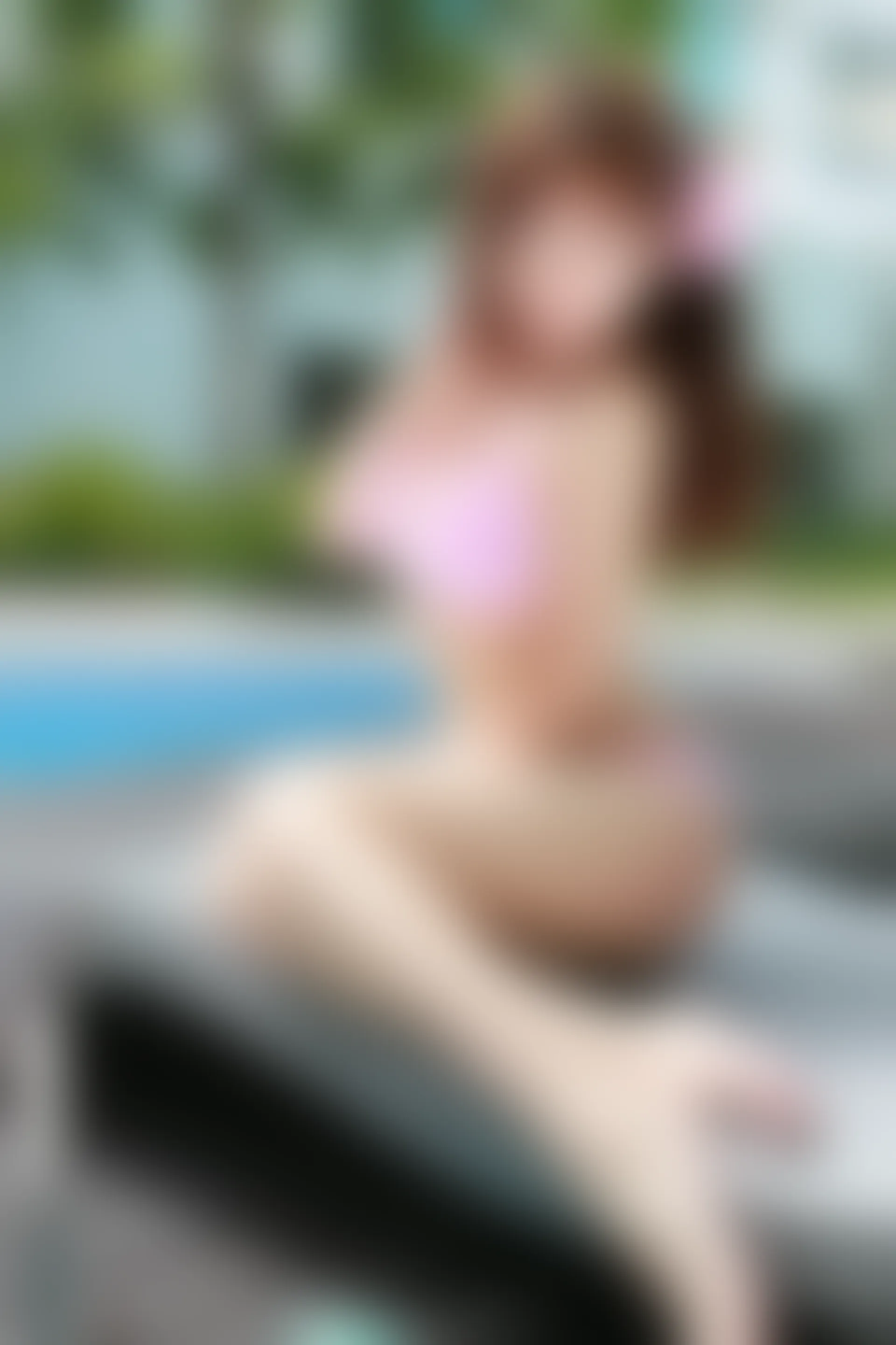 XiuRen秀人网 2015.01.02 No.268 刘飞儿Faye [57P302M]