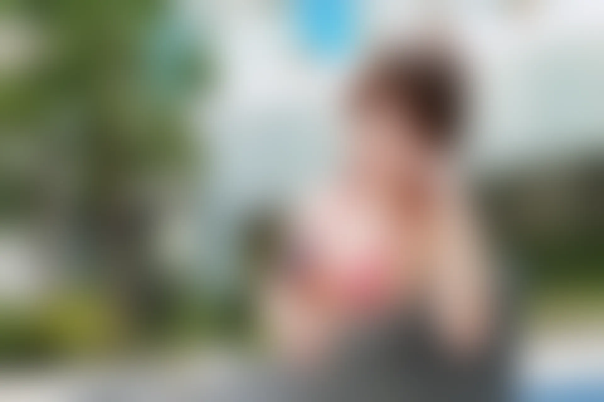 XiuRen秀人网 2015.01.02 No.268 刘飞儿Faye [57P302M]