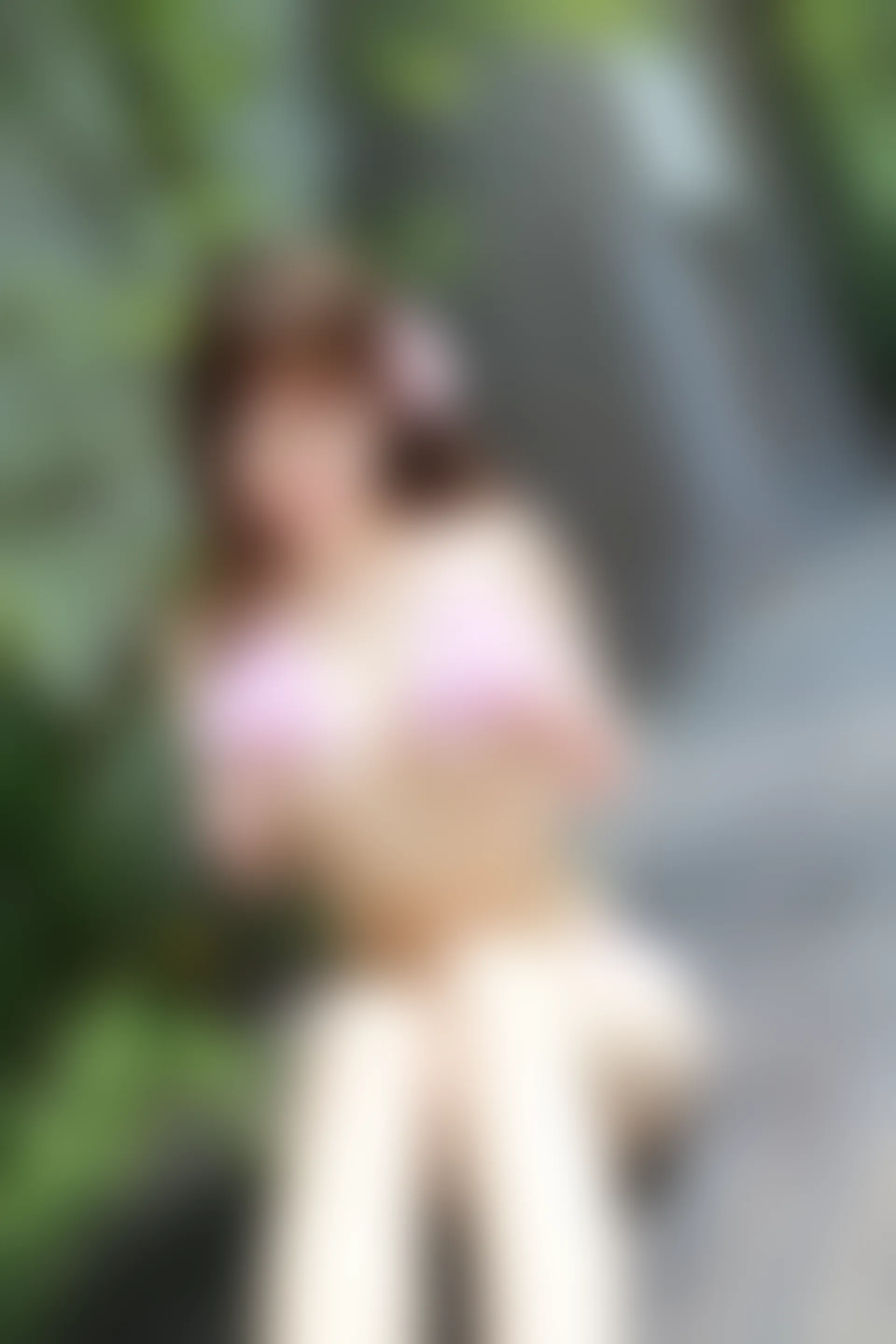 XiuRen秀人网 2015.01.02 No.268 刘飞儿Faye [57P302M]