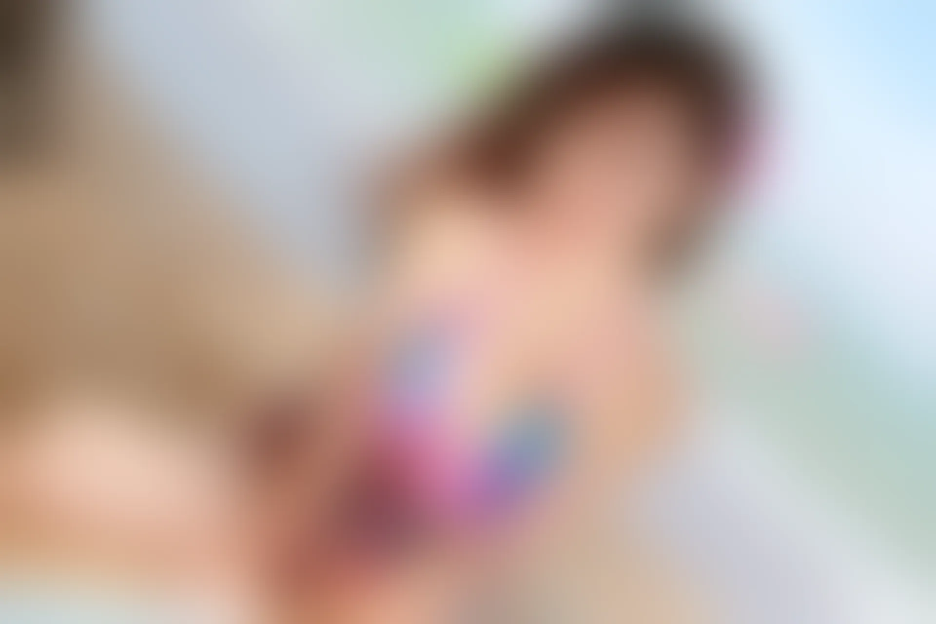 XiuRen秀人网 2015.01.02 No.268 刘飞儿Faye [57P302M]