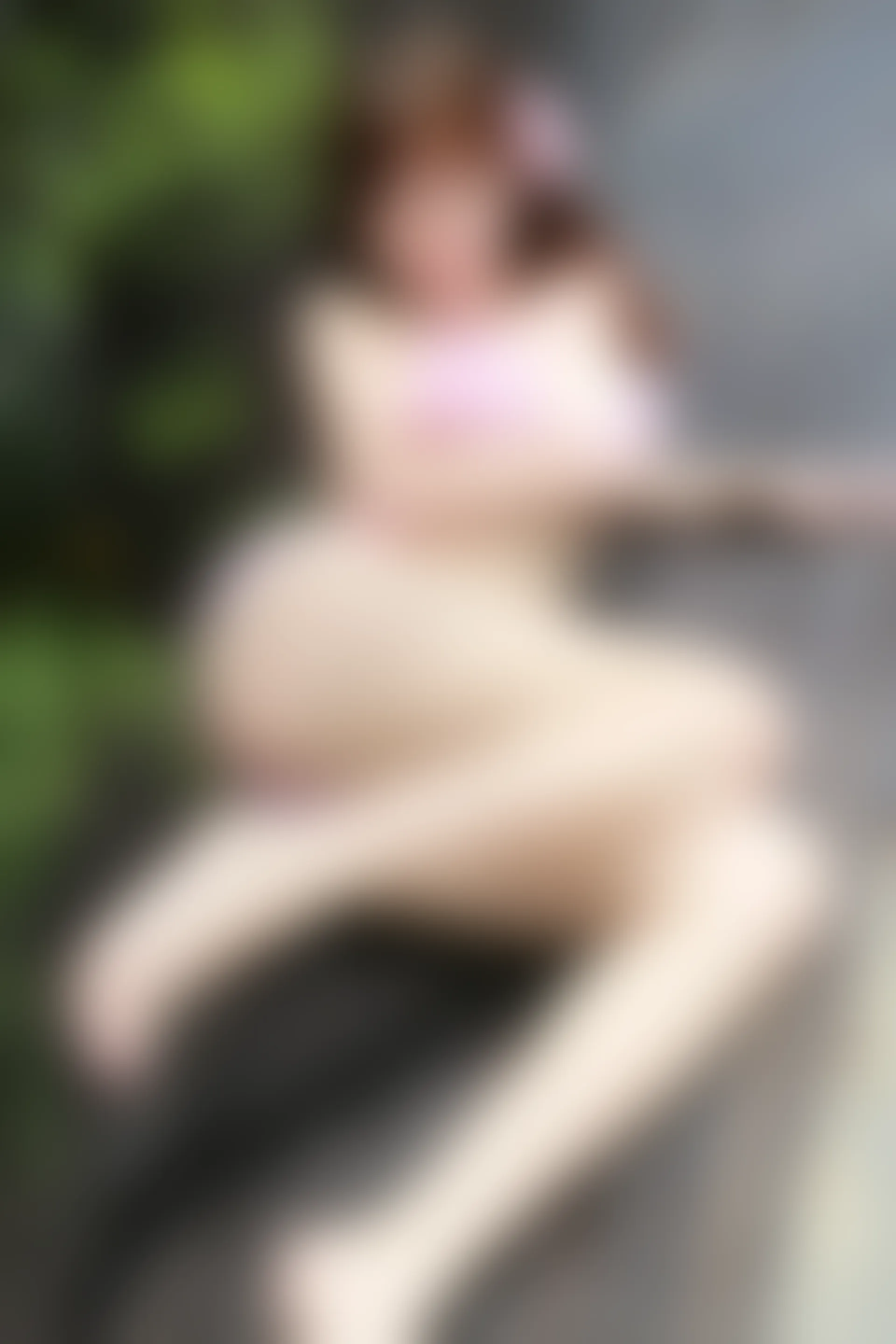 XiuRen秀人网 2015.01.02 No.268 刘飞儿Faye [57P302M]