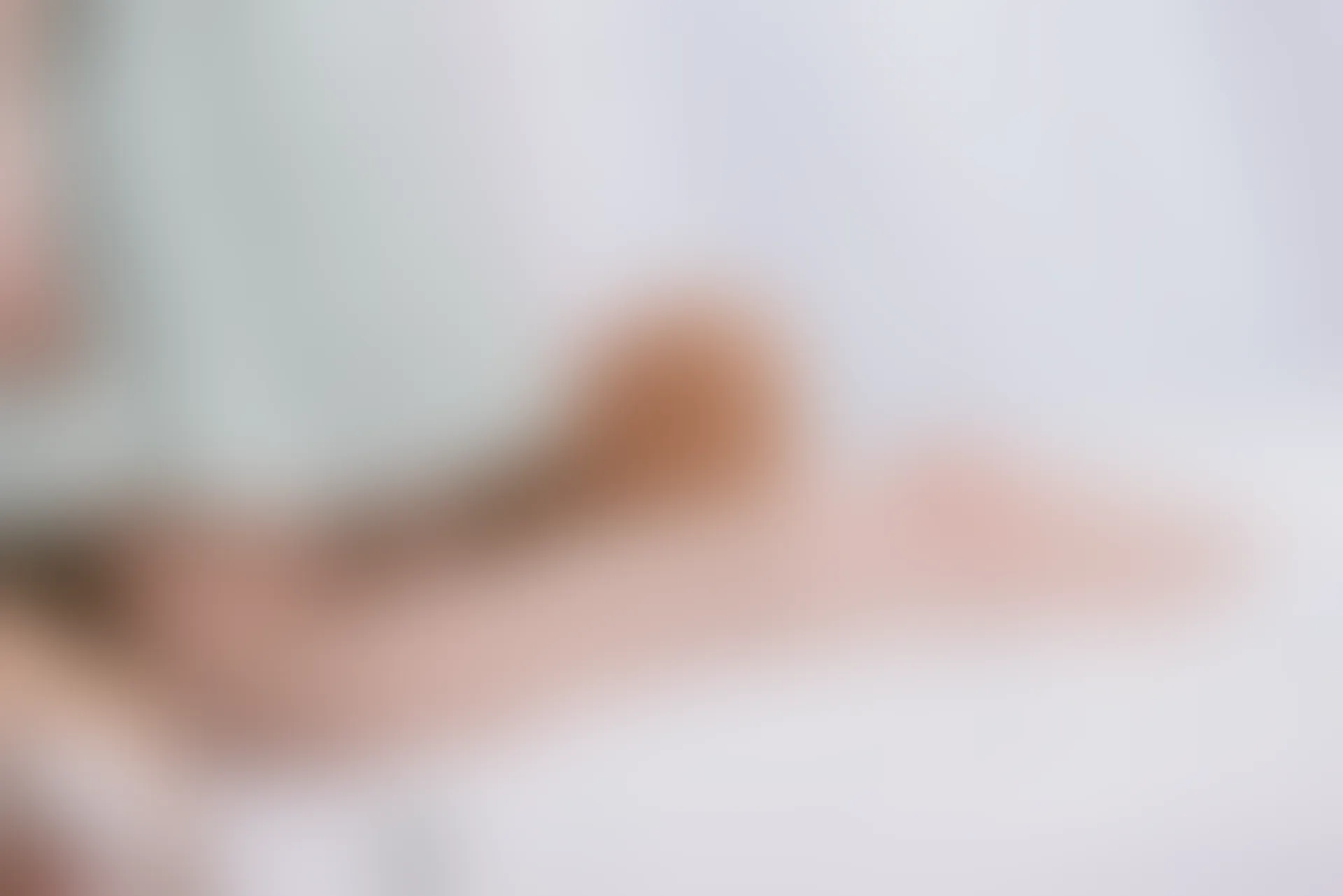 SSA丝社 超清写真 NO.124 慧慧 腿模慧慧一样的小清新不一样的味道[144P-0.99GB]