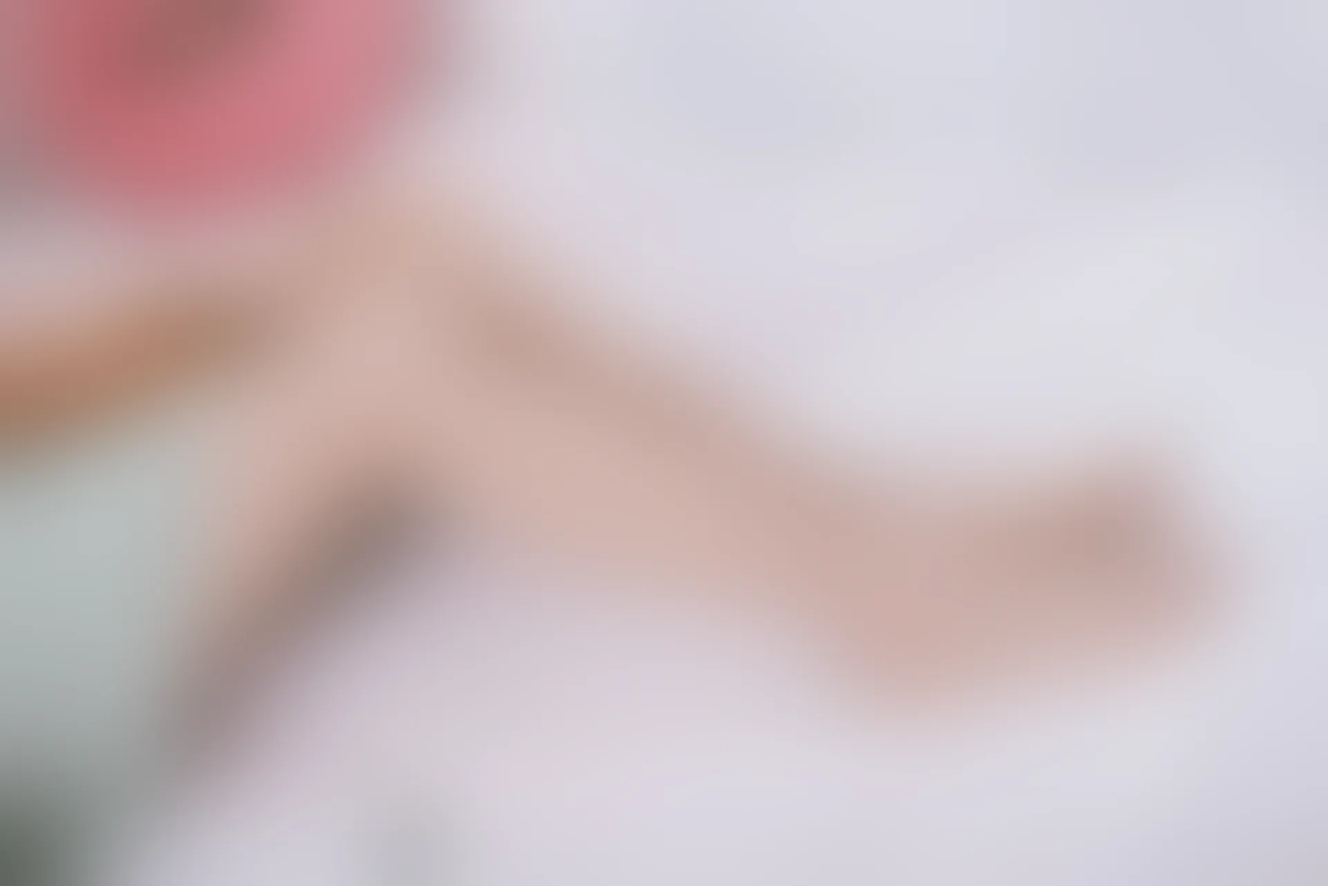 SSA丝社 超清写真 NO.124 慧慧 腿模慧慧一样的小清新不一样的味道[144P-0.99GB]
