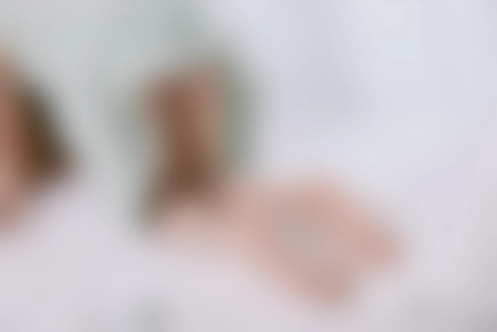 SSA丝社 超清写真 NO.124 慧慧 腿模慧慧一样的小清新不一样的味道[144P-0.99GB]