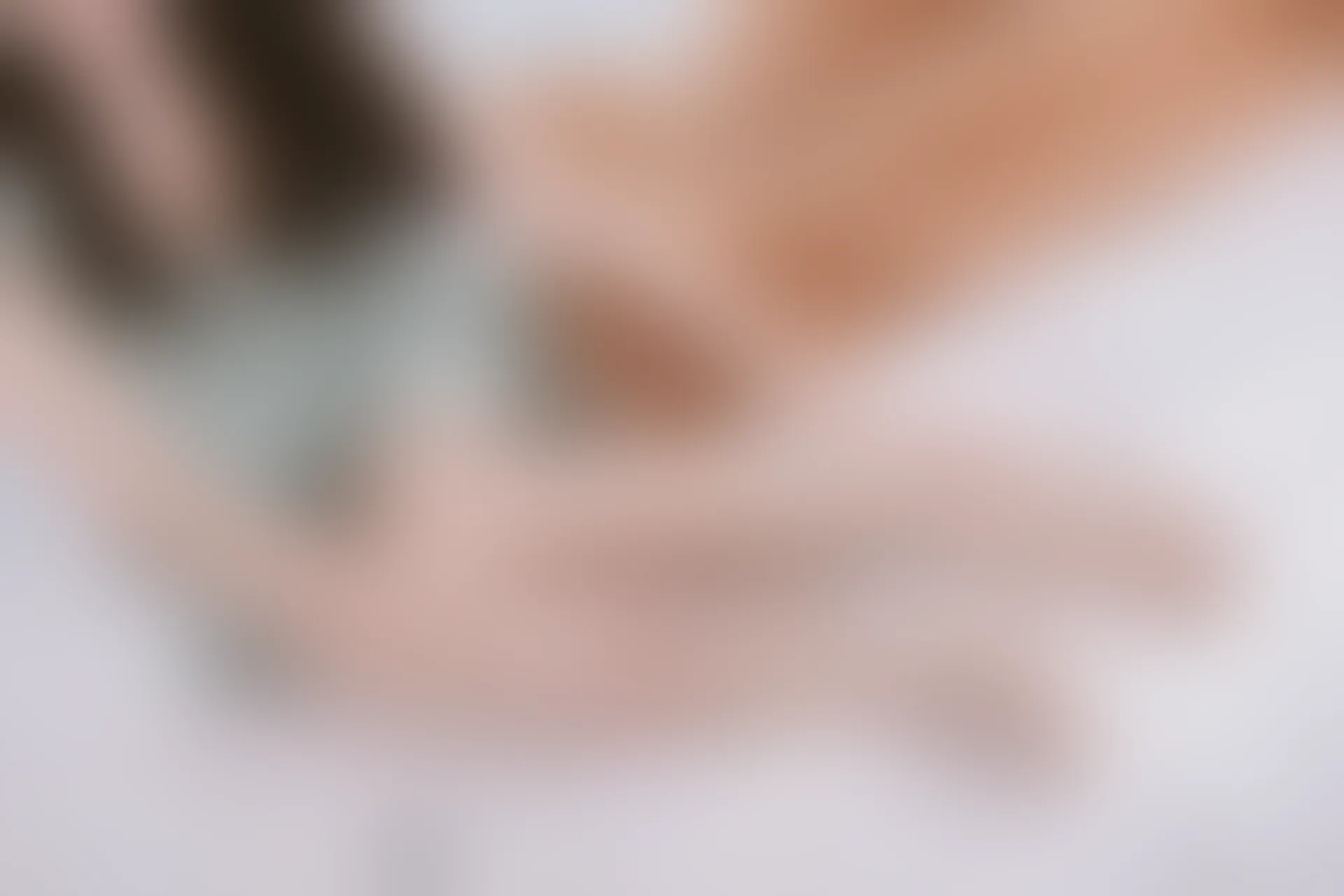 SSA丝社 超清写真 NO.124 慧慧 腿模慧慧一样的小清新不一样的味道[144P-0.99GB]