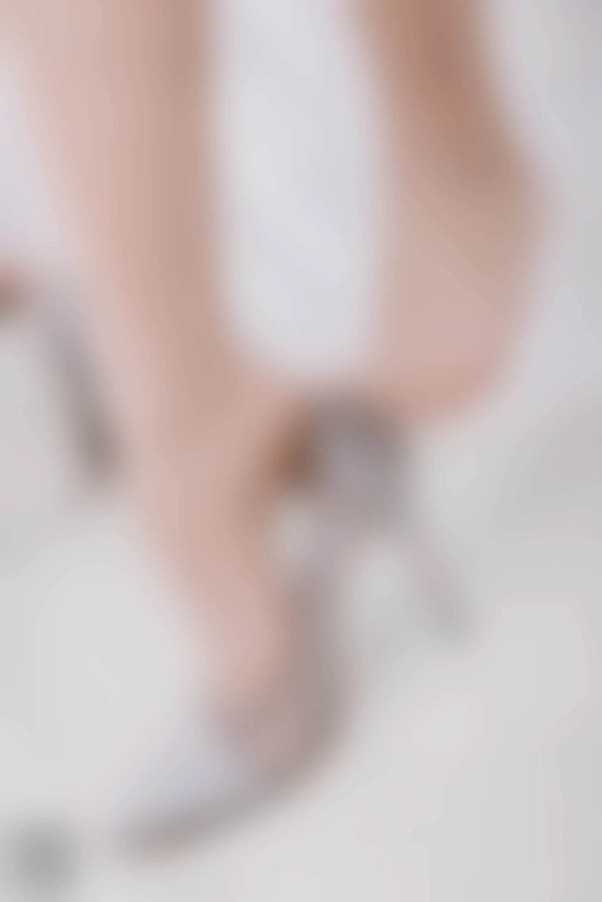 SSA丝社 超清写真 NO.124 慧慧 腿模慧慧一样的小清新不一样的味道[144P-0.99GB]