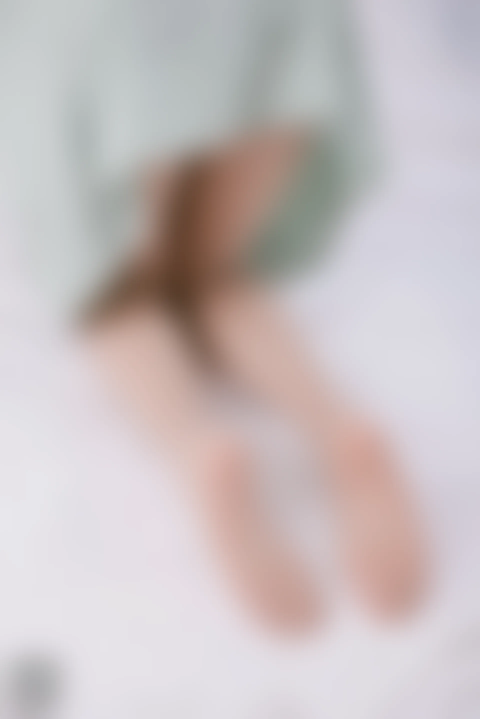 SSA丝社 超清写真 NO.124 慧慧 腿模慧慧一样的小清新不一样的味道[144P-0.99GB]