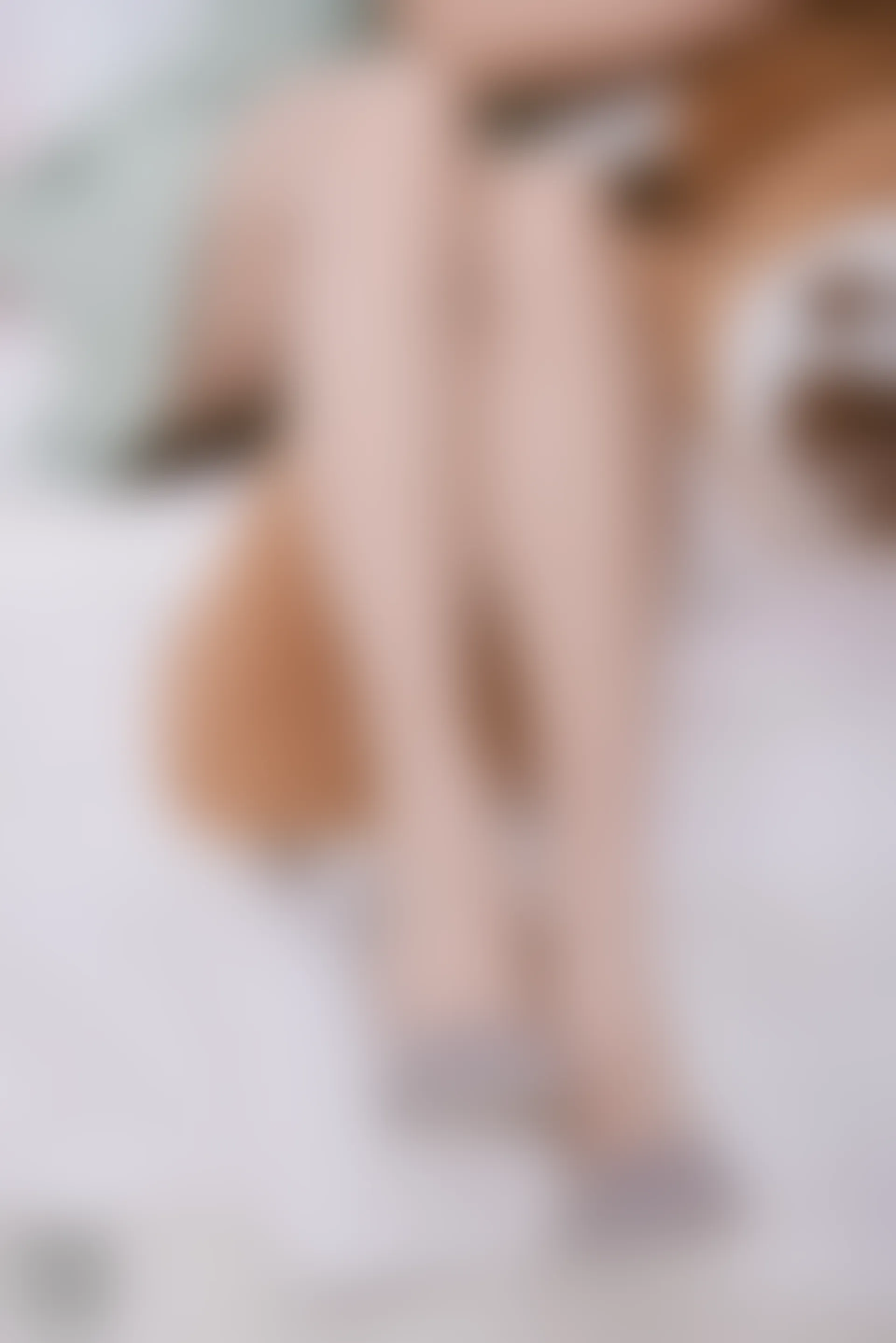 SSA丝社 超清写真 NO.124 慧慧 腿模慧慧一样的小清新不一样的味道[144P-0.99GB]