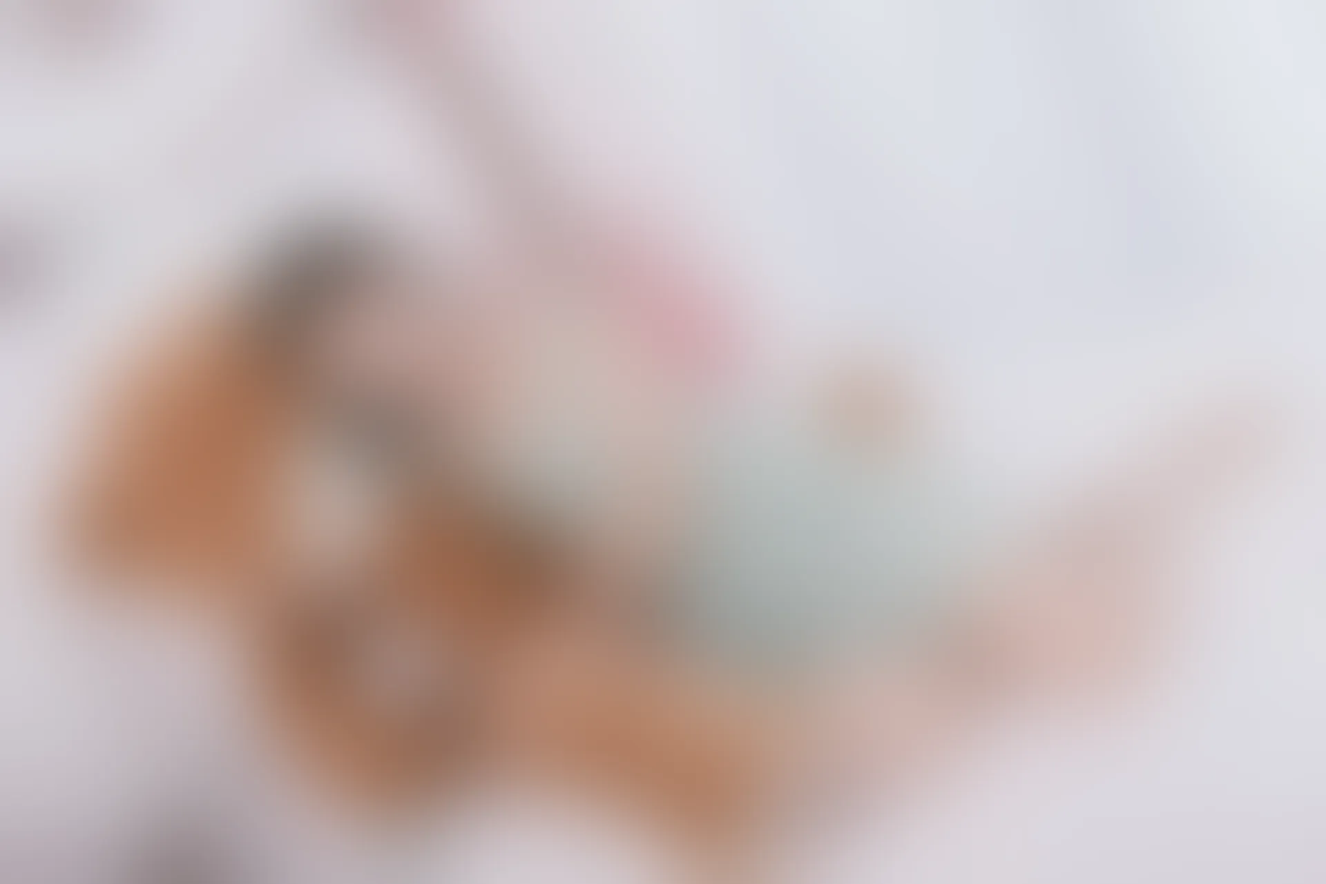 SSA丝社 超清写真 NO.124 慧慧 腿模慧慧一样的小清新不一样的味道[144P-0.99GB]