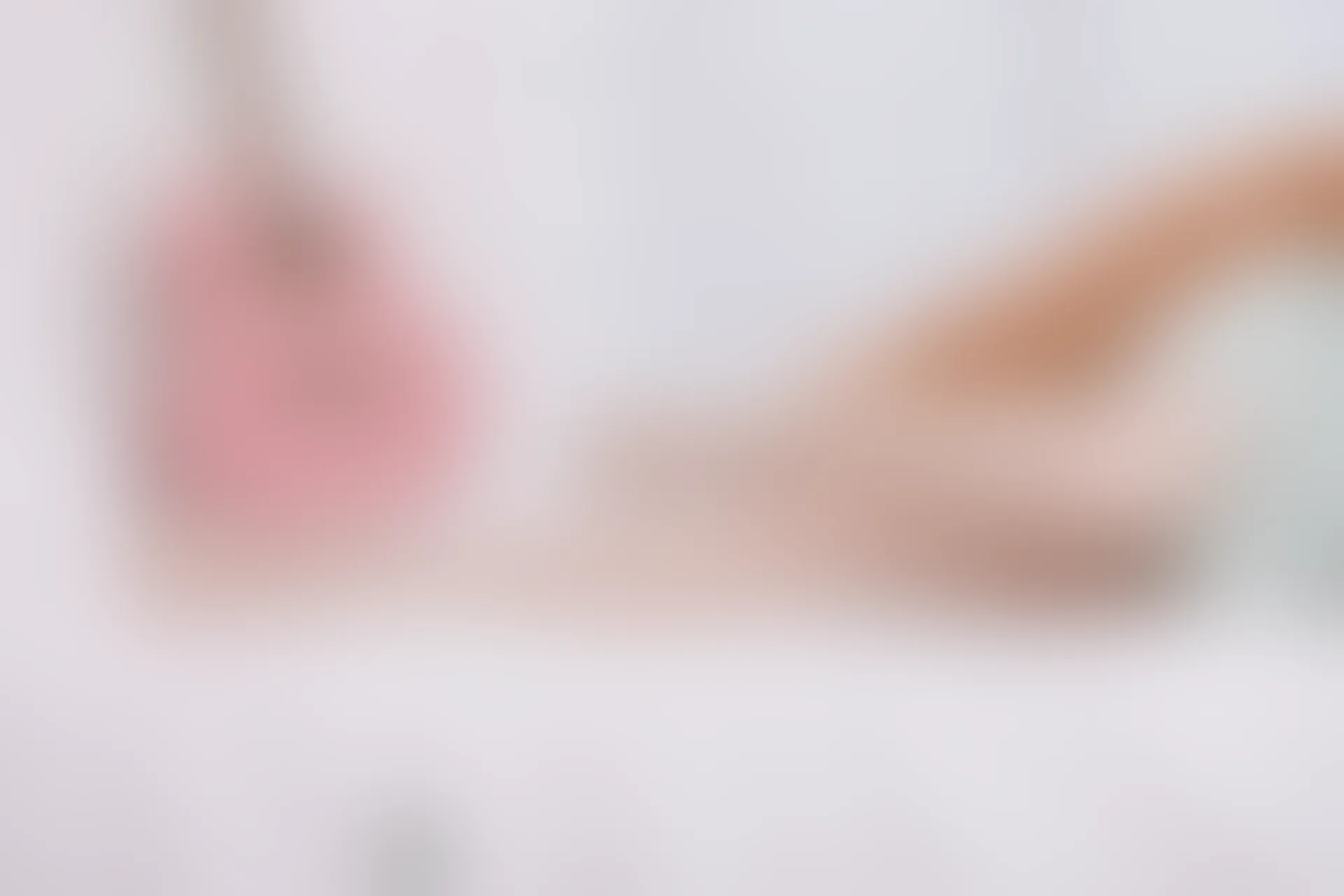 SSA丝社 超清写真 NO.124 慧慧 腿模慧慧一样的小清新不一样的味道[144P-0.99GB]