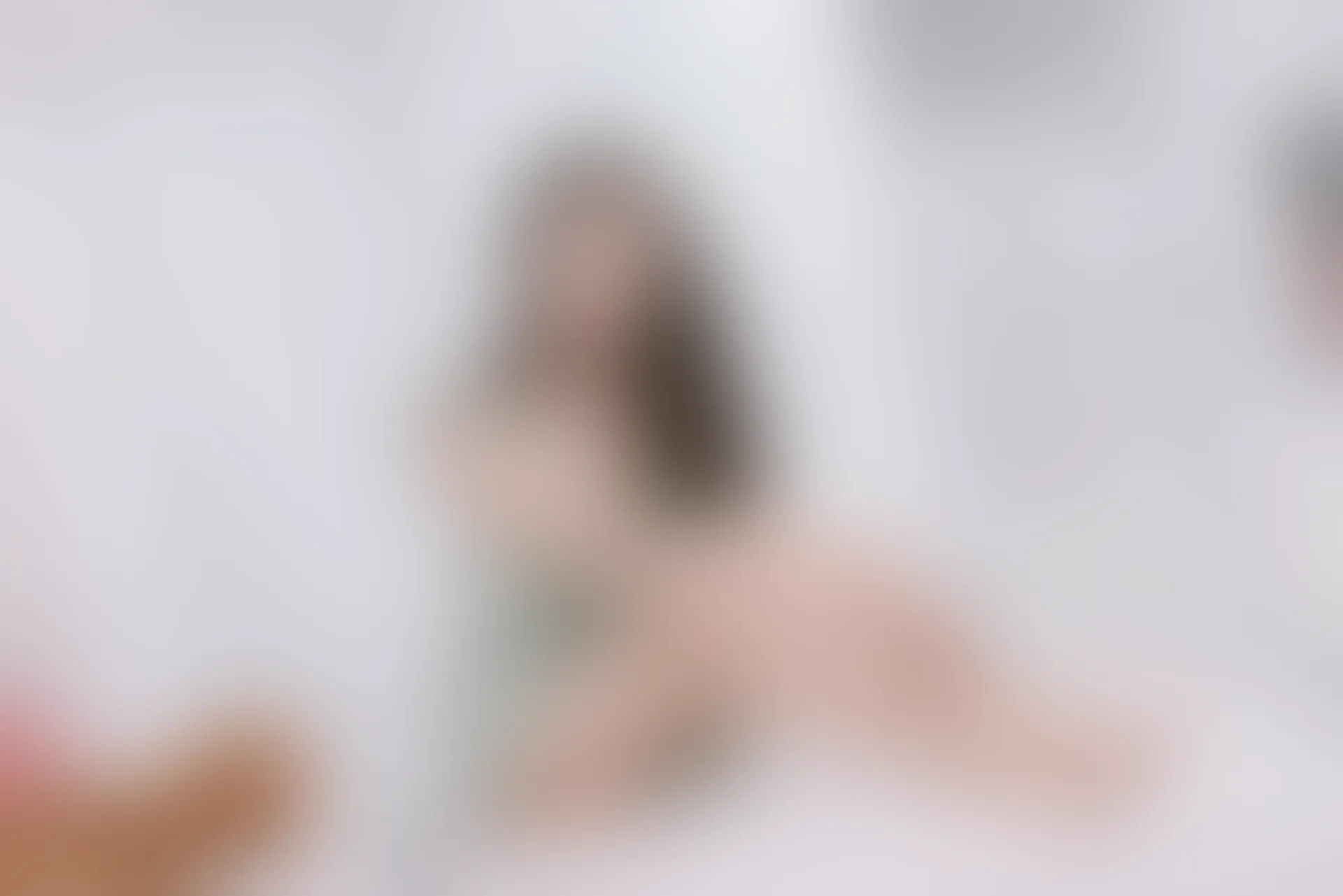 SSA丝社 超清写真 NO.124 慧慧 腿模慧慧一样的小清新不一样的味道[144P-0.99GB]