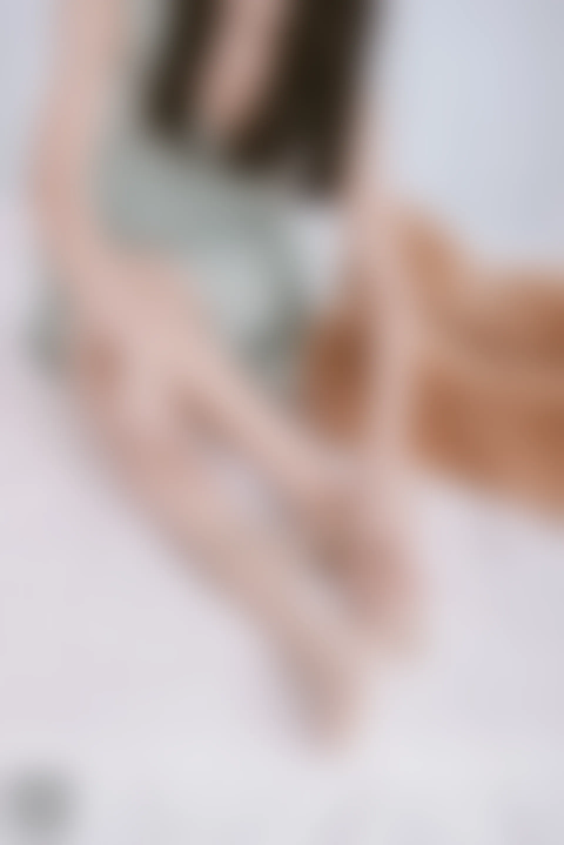 SSA丝社 超清写真 NO.124 慧慧 腿模慧慧一样的小清新不一样的味道[144P-0.99GB]