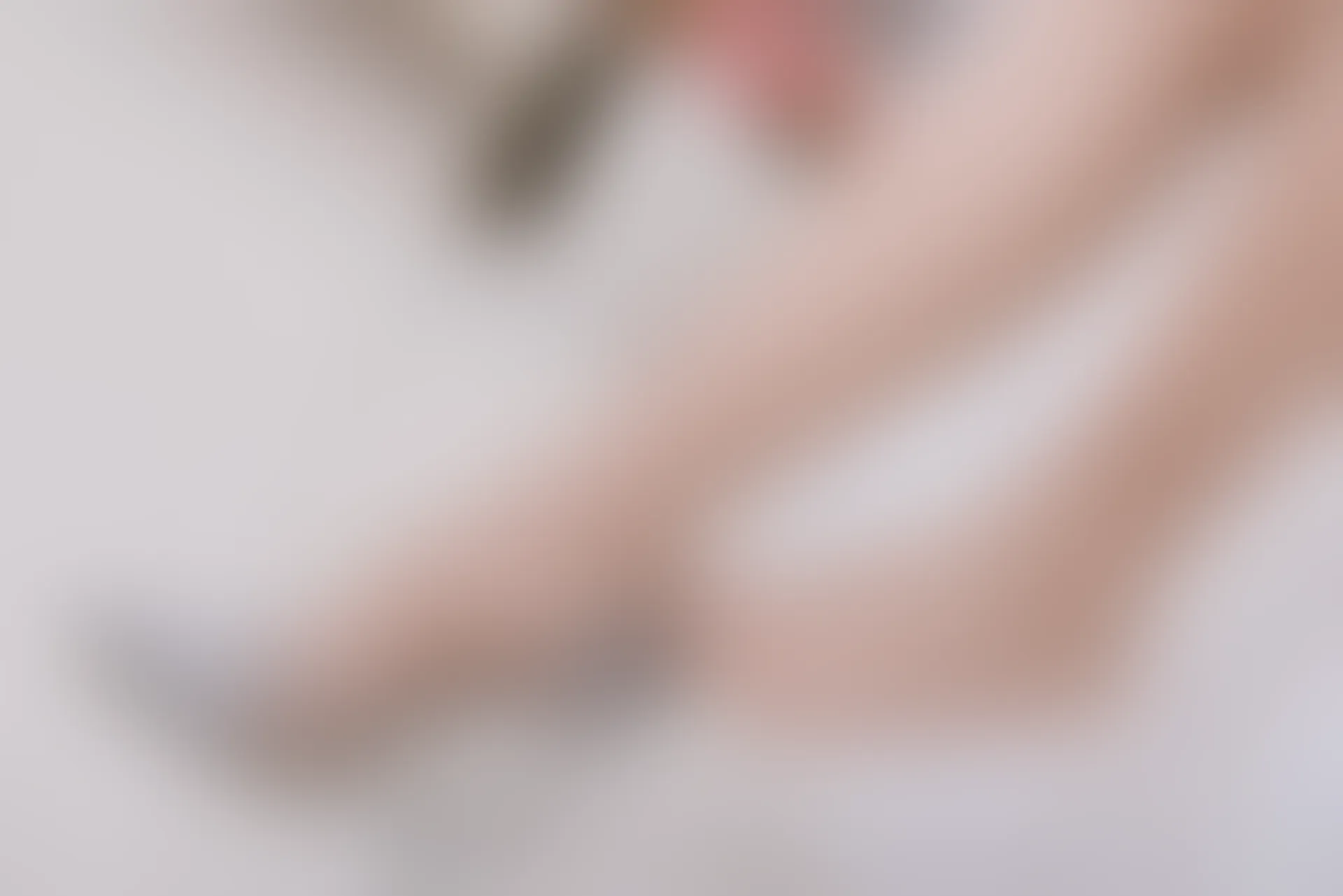 SSA丝社 超清写真 NO.124 慧慧 腿模慧慧一样的小清新不一样的味道[144P-0.99GB]