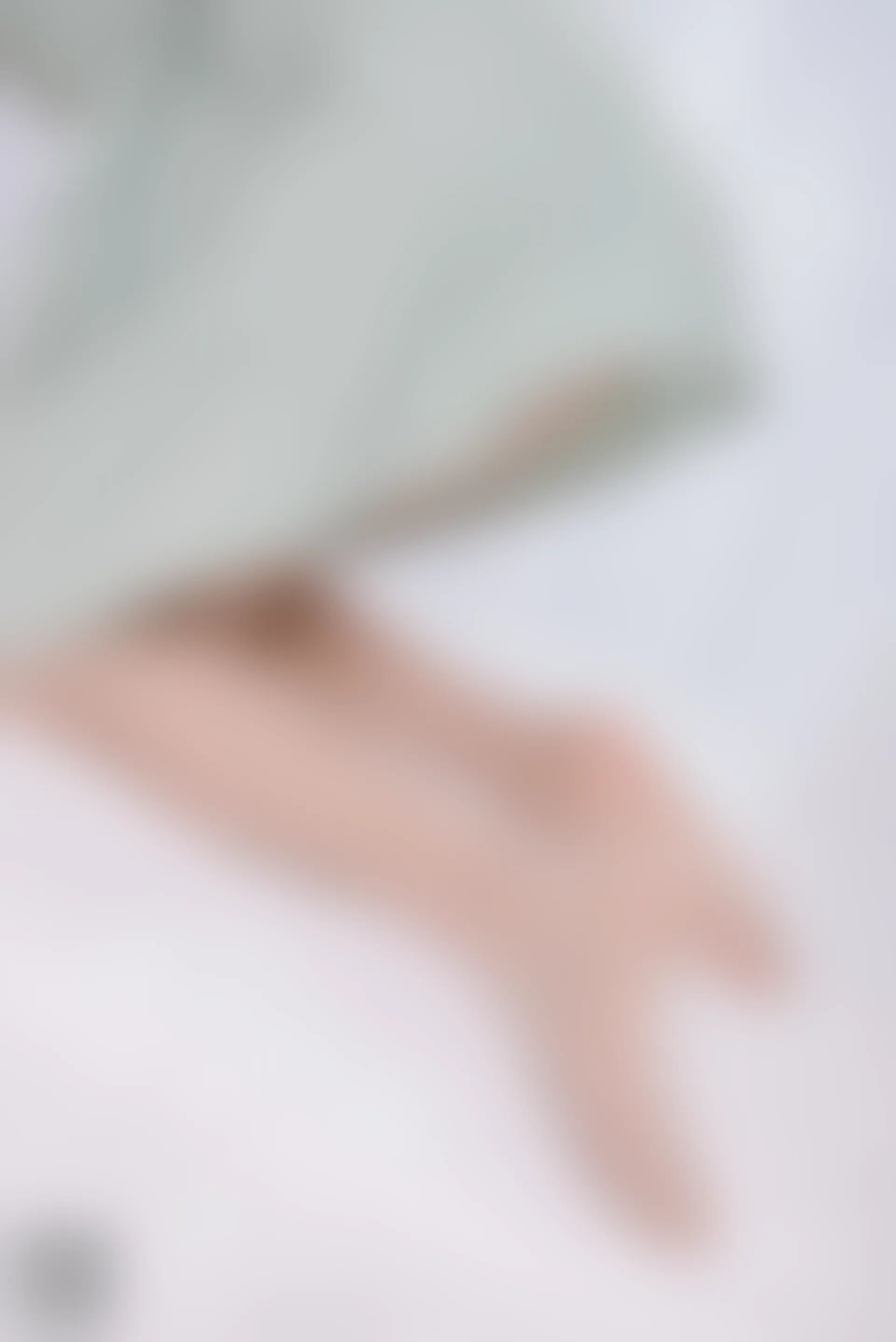 SSA丝社 超清写真 NO.124 慧慧 腿模慧慧一样的小清新不一样的味道[144P-0.99GB]