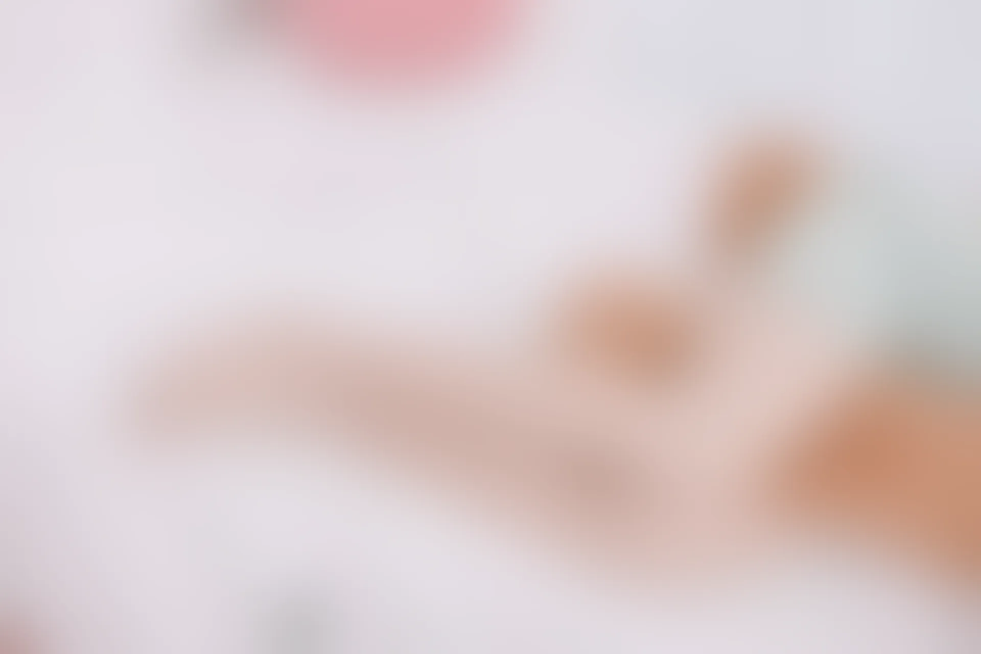 SSA丝社 超清写真 NO.124 慧慧 腿模慧慧一样的小清新不一样的味道[144P-0.99GB]