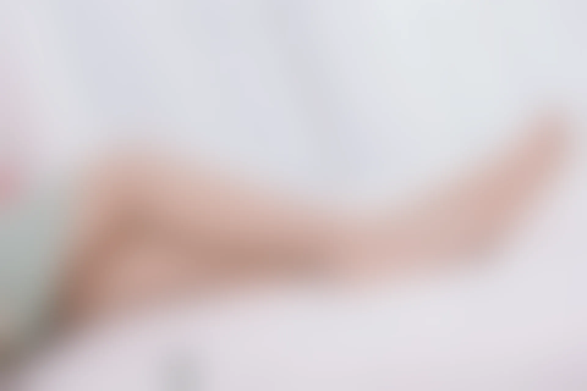 SSA丝社 超清写真 NO.124 慧慧 腿模慧慧一样的小清新不一样的味道[144P-0.99GB]