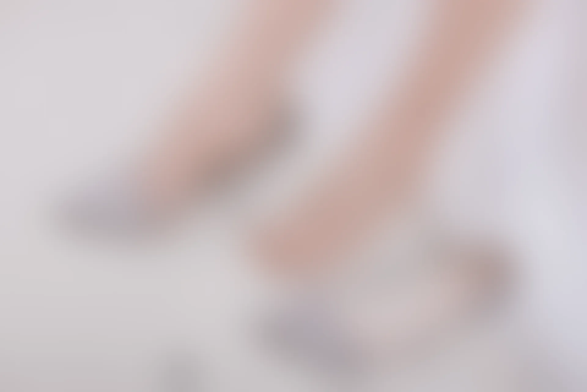 SSA丝社 超清写真 NO.124 慧慧 腿模慧慧一样的小清新不一样的味道[144P-0.99GB]