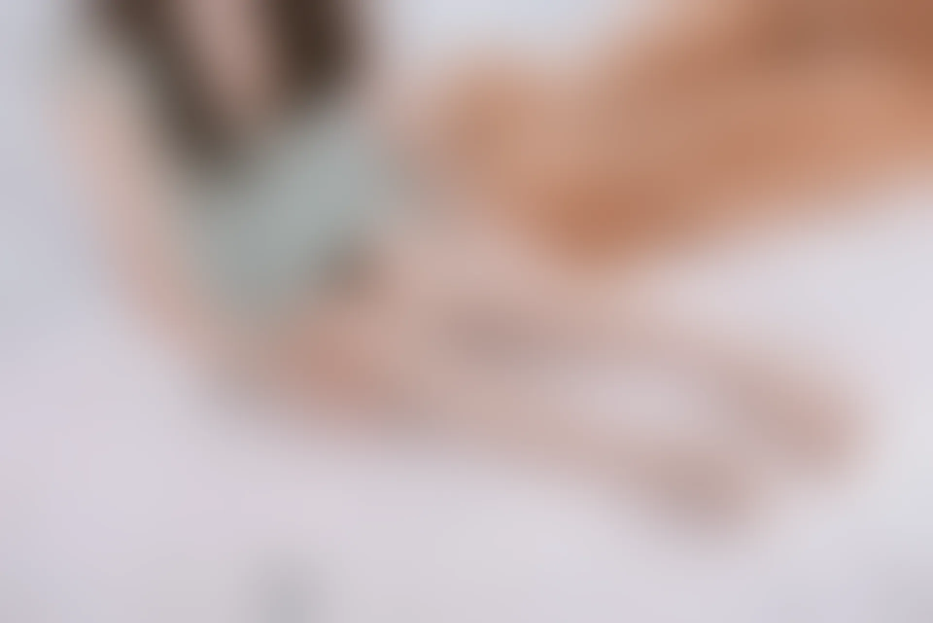 SSA丝社 超清写真 NO.124 慧慧 腿模慧慧一样的小清新不一样的味道[144P-0.99GB]
