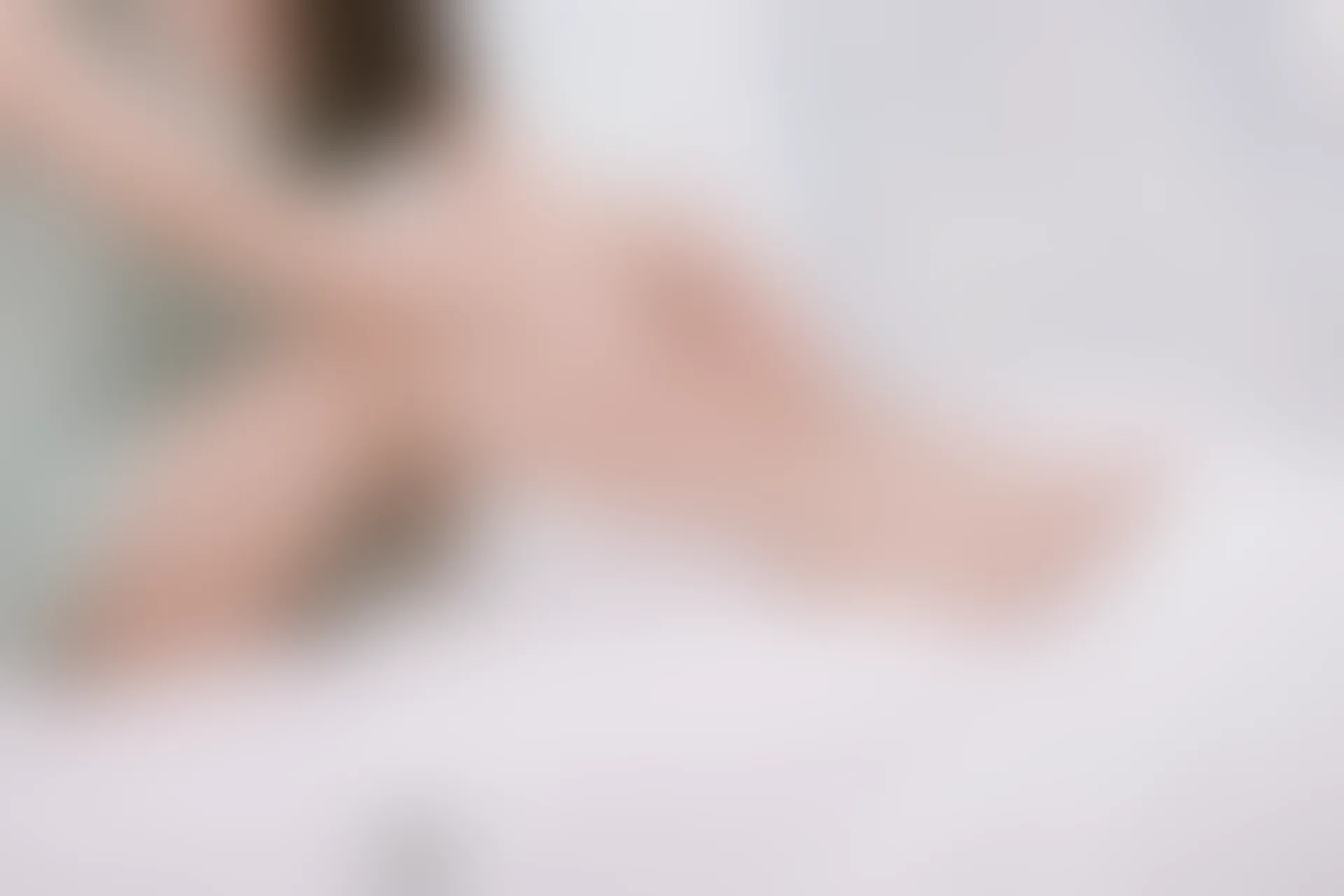SSA丝社 超清写真 NO.124 慧慧 腿模慧慧一样的小清新不一样的味道[144P-0.99GB]