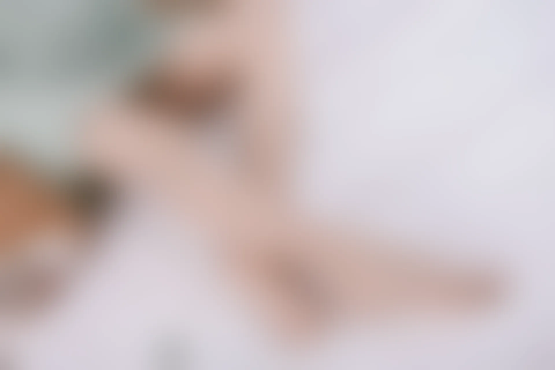 SSA丝社 超清写真 NO.124 慧慧 腿模慧慧一样的小清新不一样的味道[144P-0.99GB]