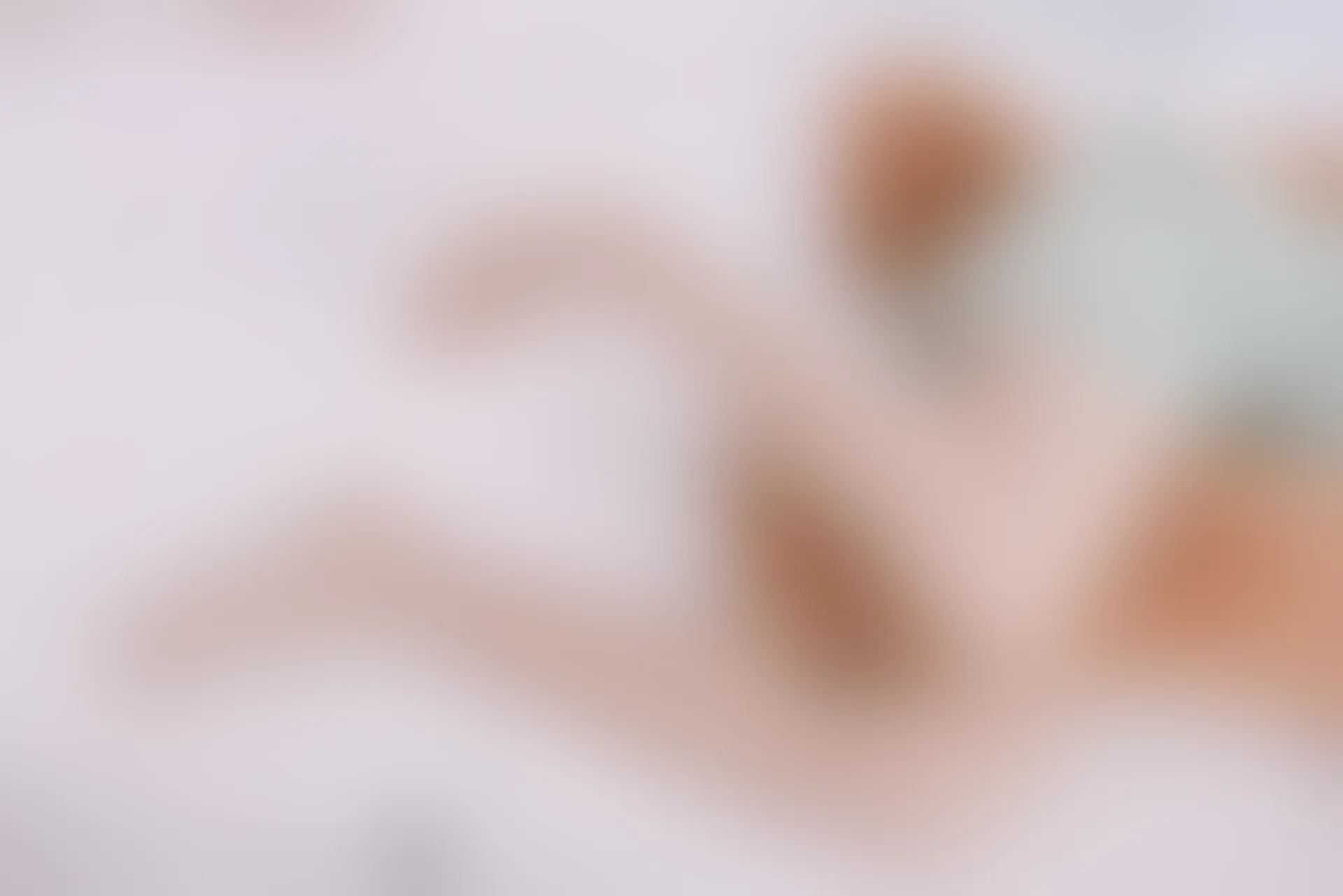 SSA丝社 超清写真 NO.124 慧慧 腿模慧慧一样的小清新不一样的味道[144P-0.99GB]