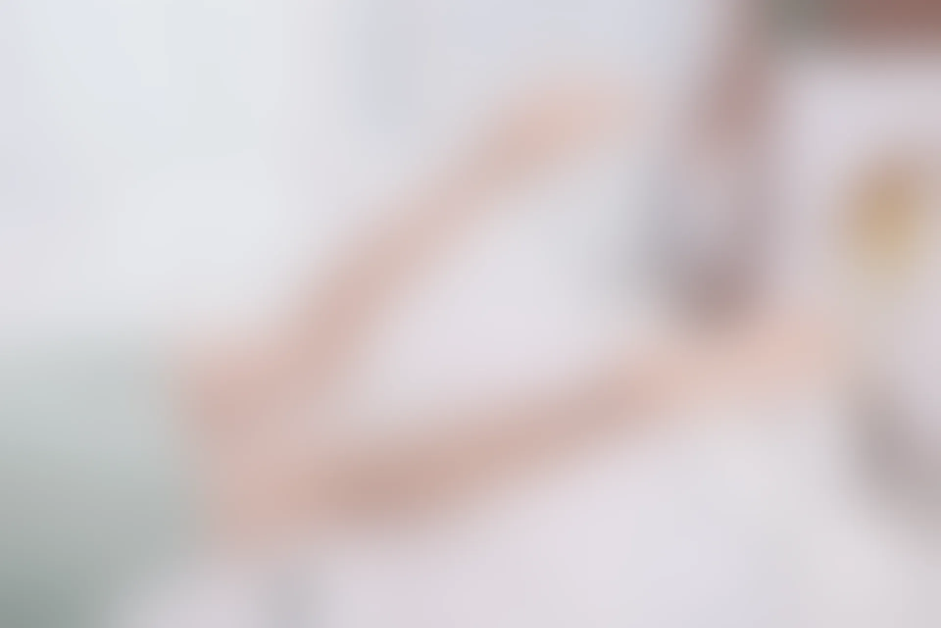 SSA丝社 超清写真 NO.124 慧慧 腿模慧慧一样的小清新不一样的味道[144P-0.99GB]