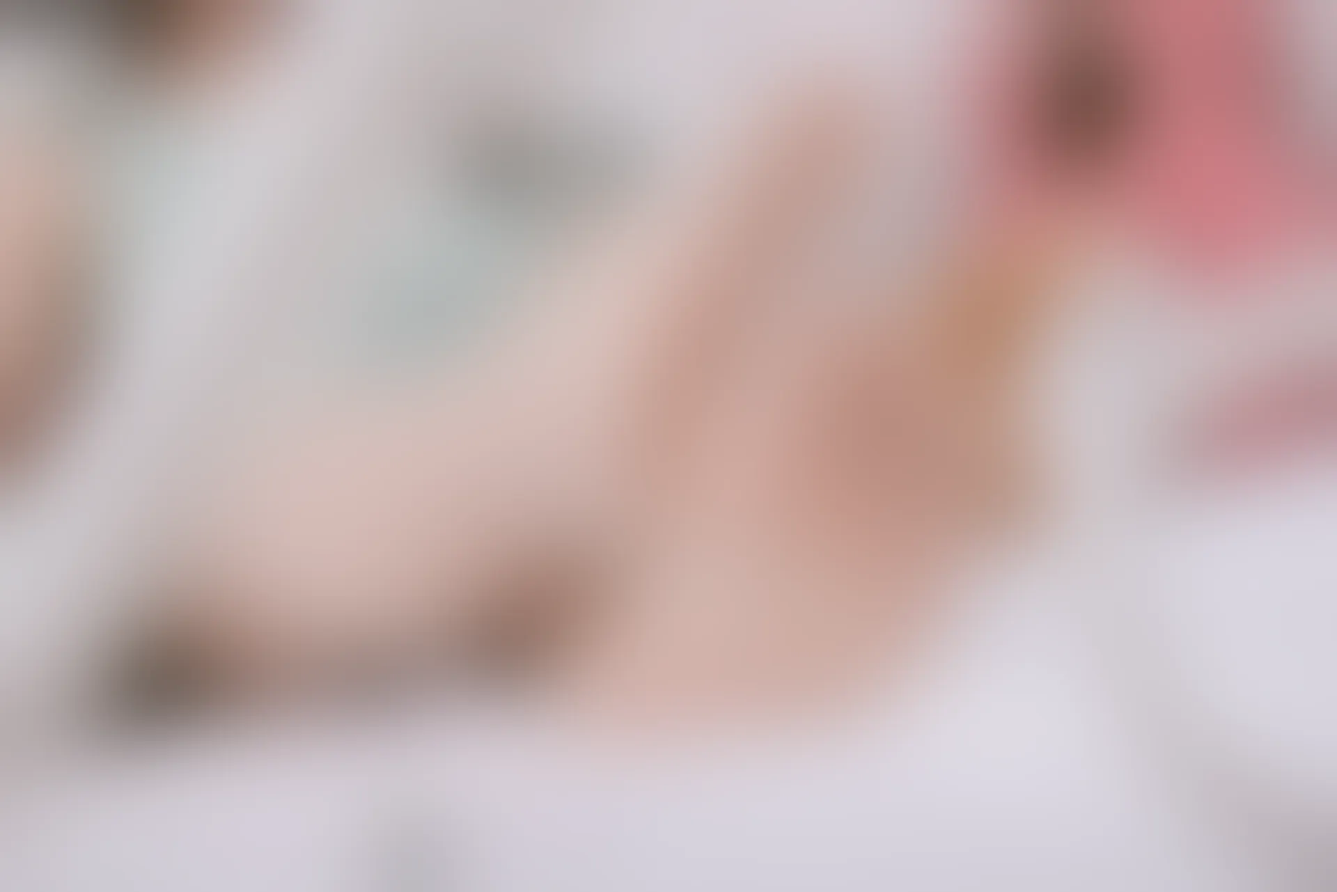 SSA丝社 超清写真 NO.124 慧慧 腿模慧慧一样的小清新不一样的味道[144P-0.99GB]
