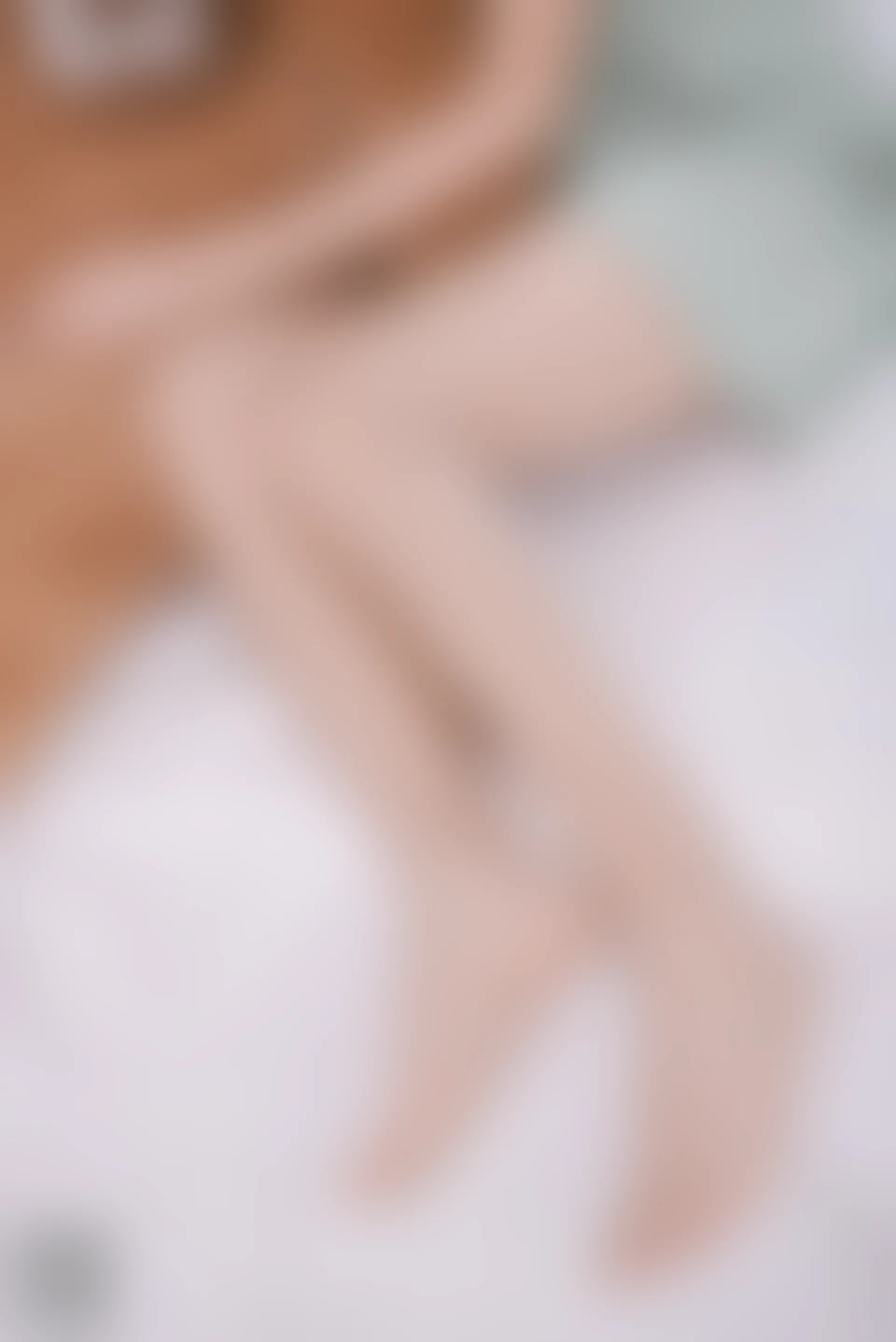 SSA丝社 超清写真 NO.124 慧慧 腿模慧慧一样的小清新不一样的味道[144P-0.99GB]